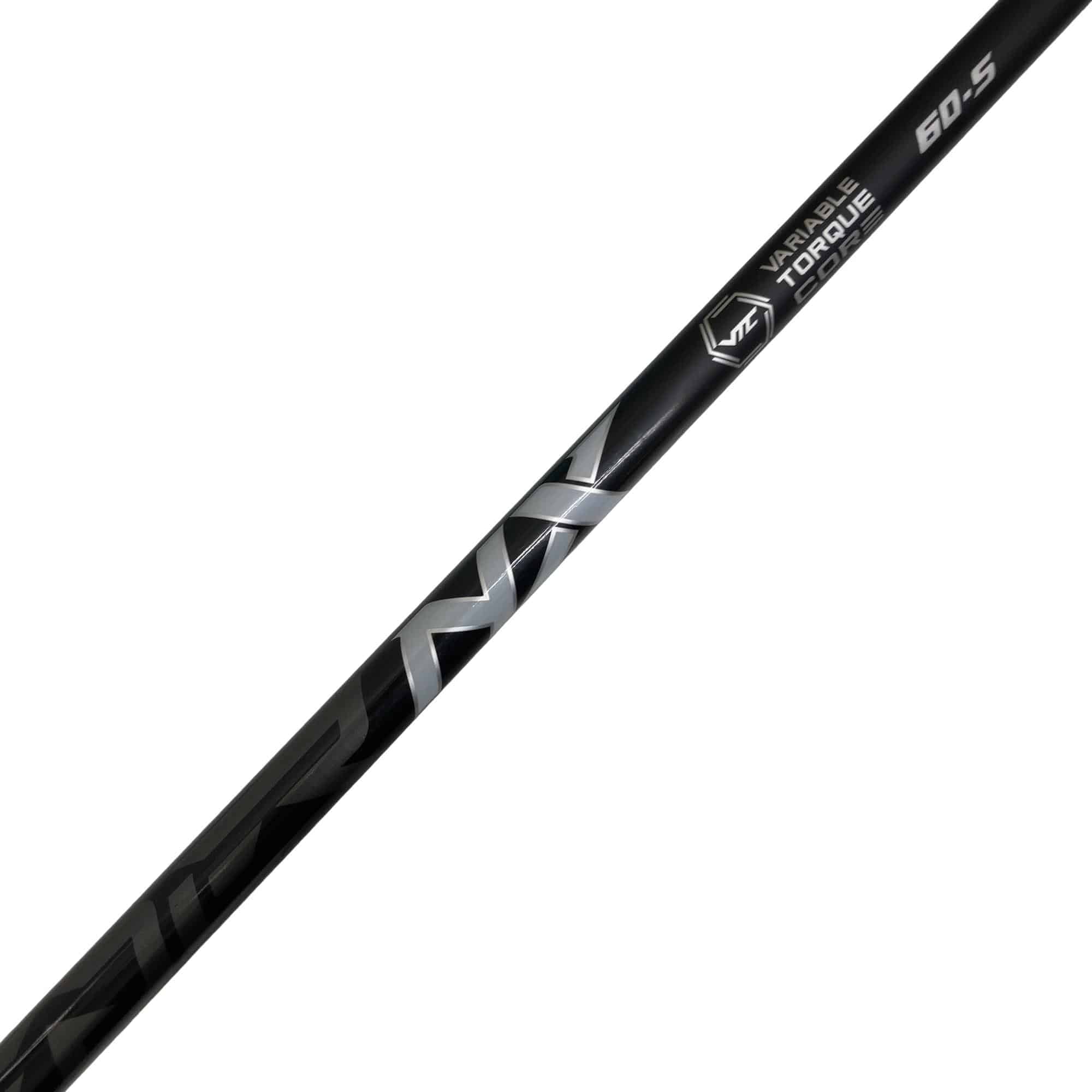 �o�`�q�`�c�x�l�@�`���@�r�l�n�j�d�@�l�`�w�@�@�T�v