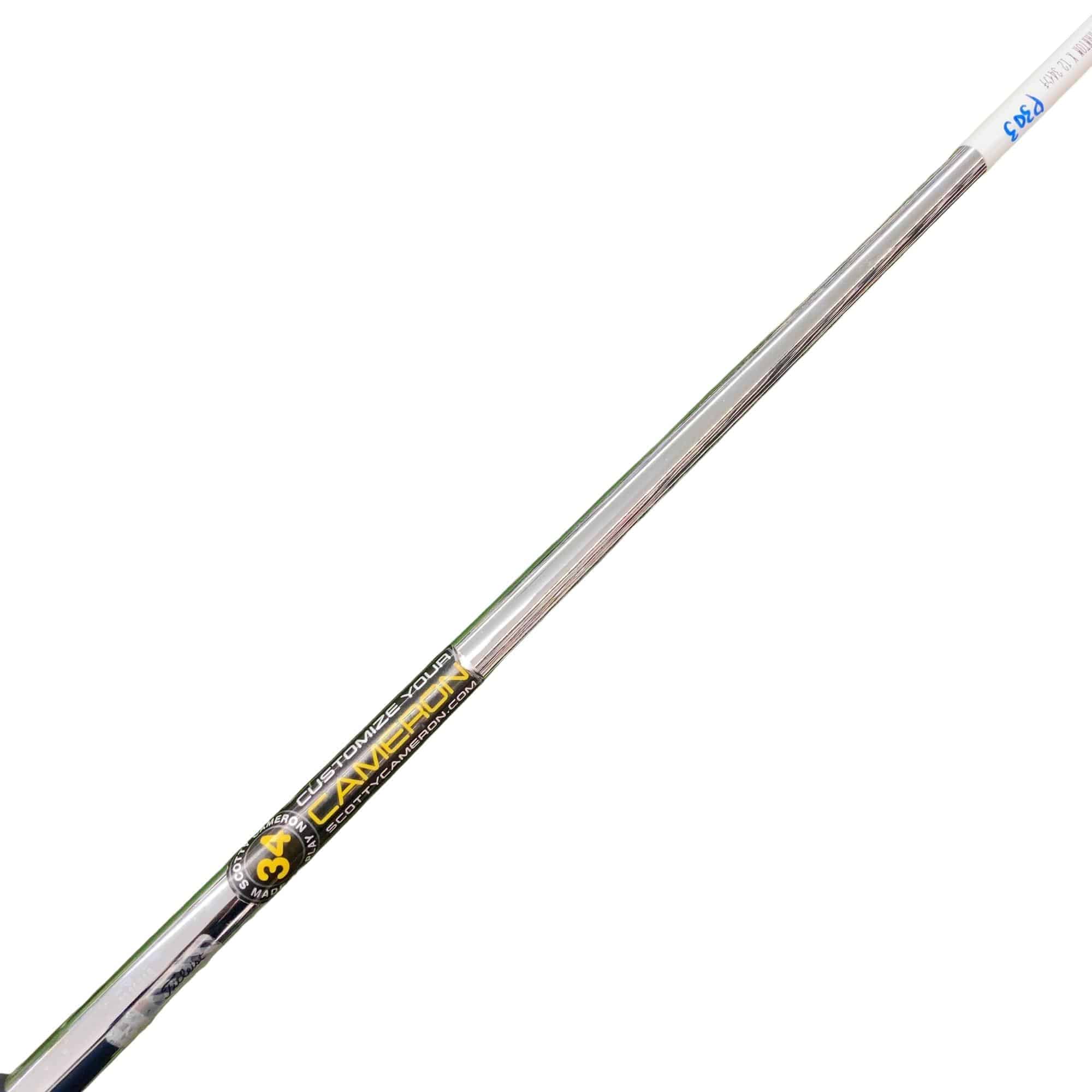 �r�b�n�s�s�x�@�b�`�l�d�q�n�m�@�o�g�`�m�s�n�l�@�w�@�P�Q�@�R�S�C���`