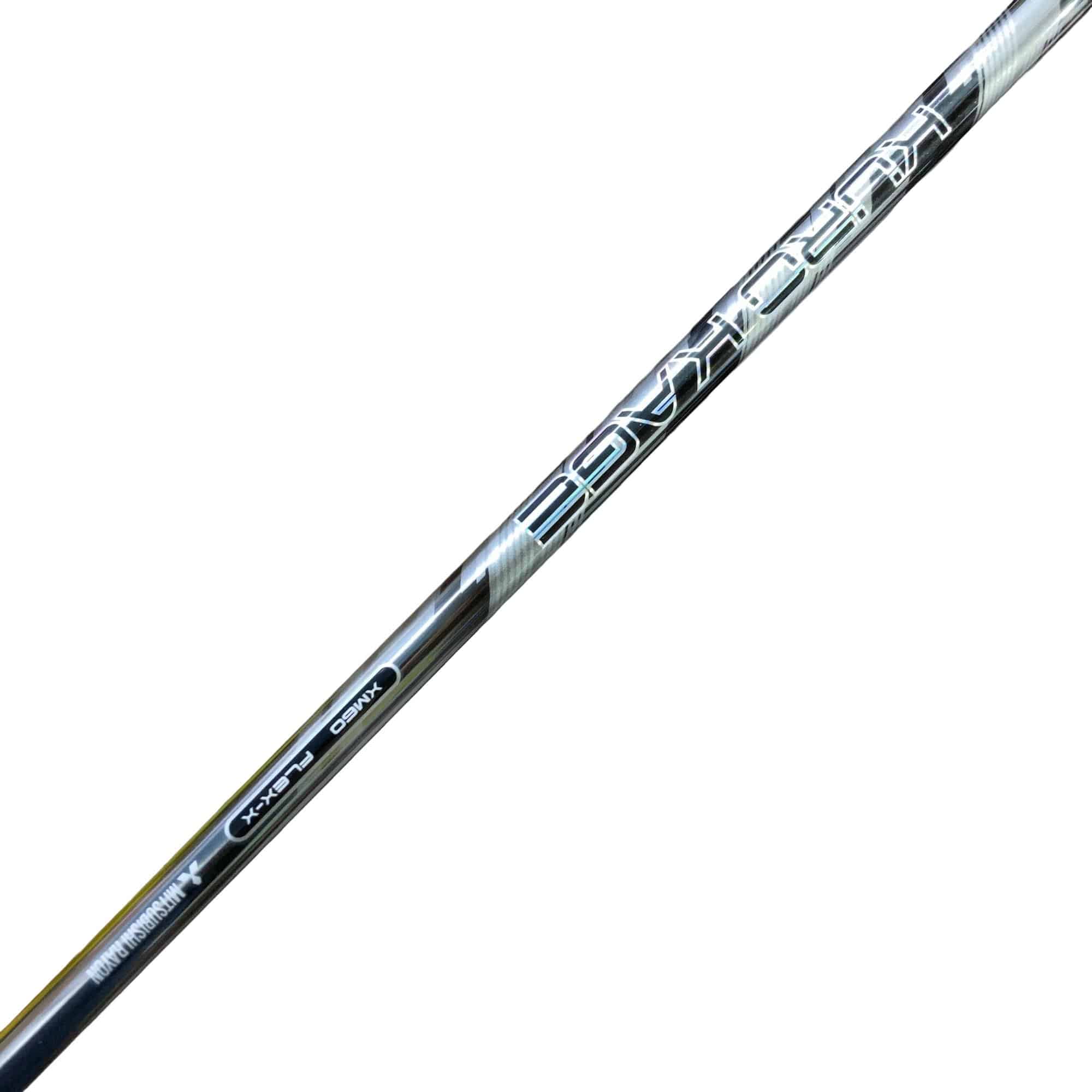 �r�h�l�Q�@�l�`�w�|�c�@�R�v