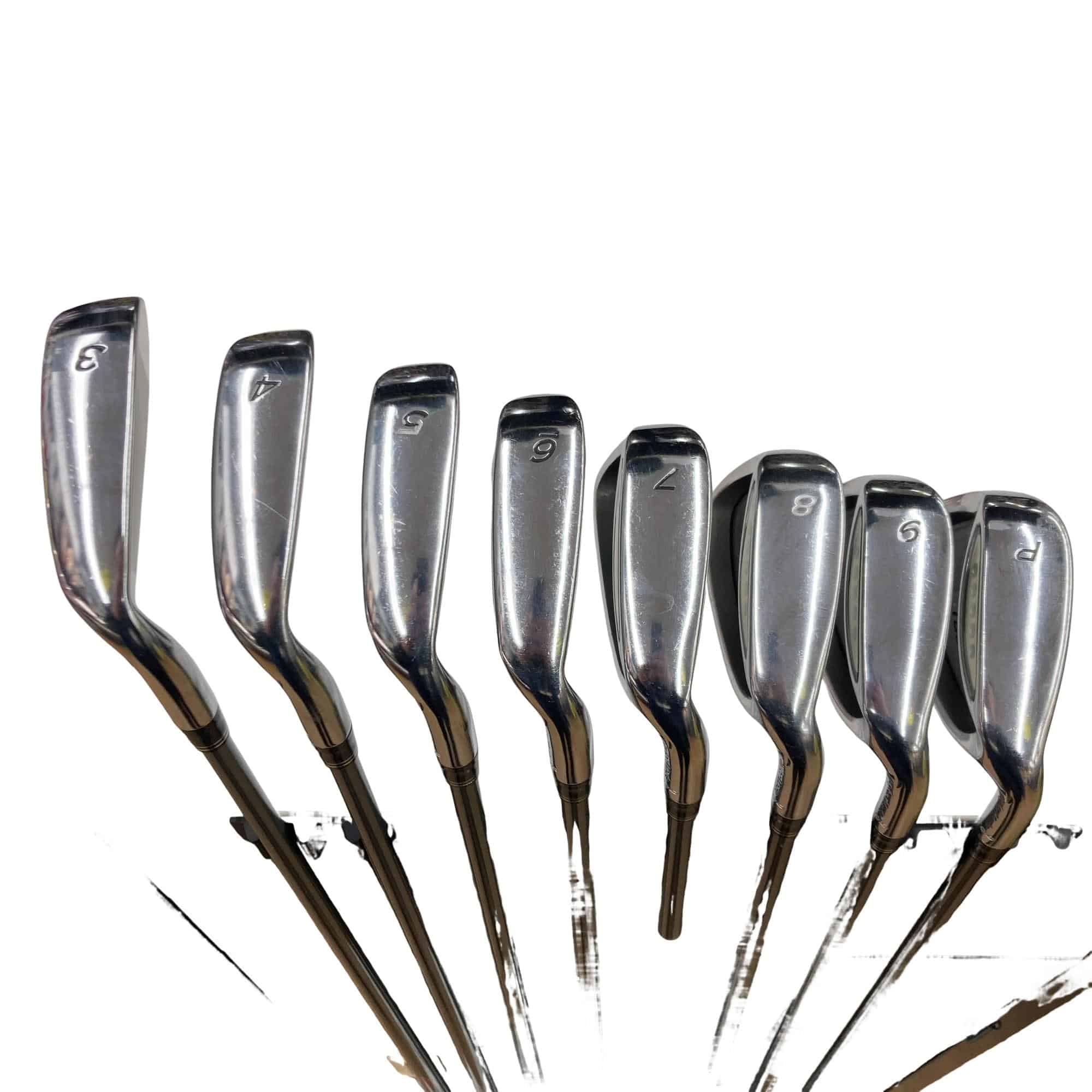 q`b@@@Wr@tr`i{FW{Zbgj