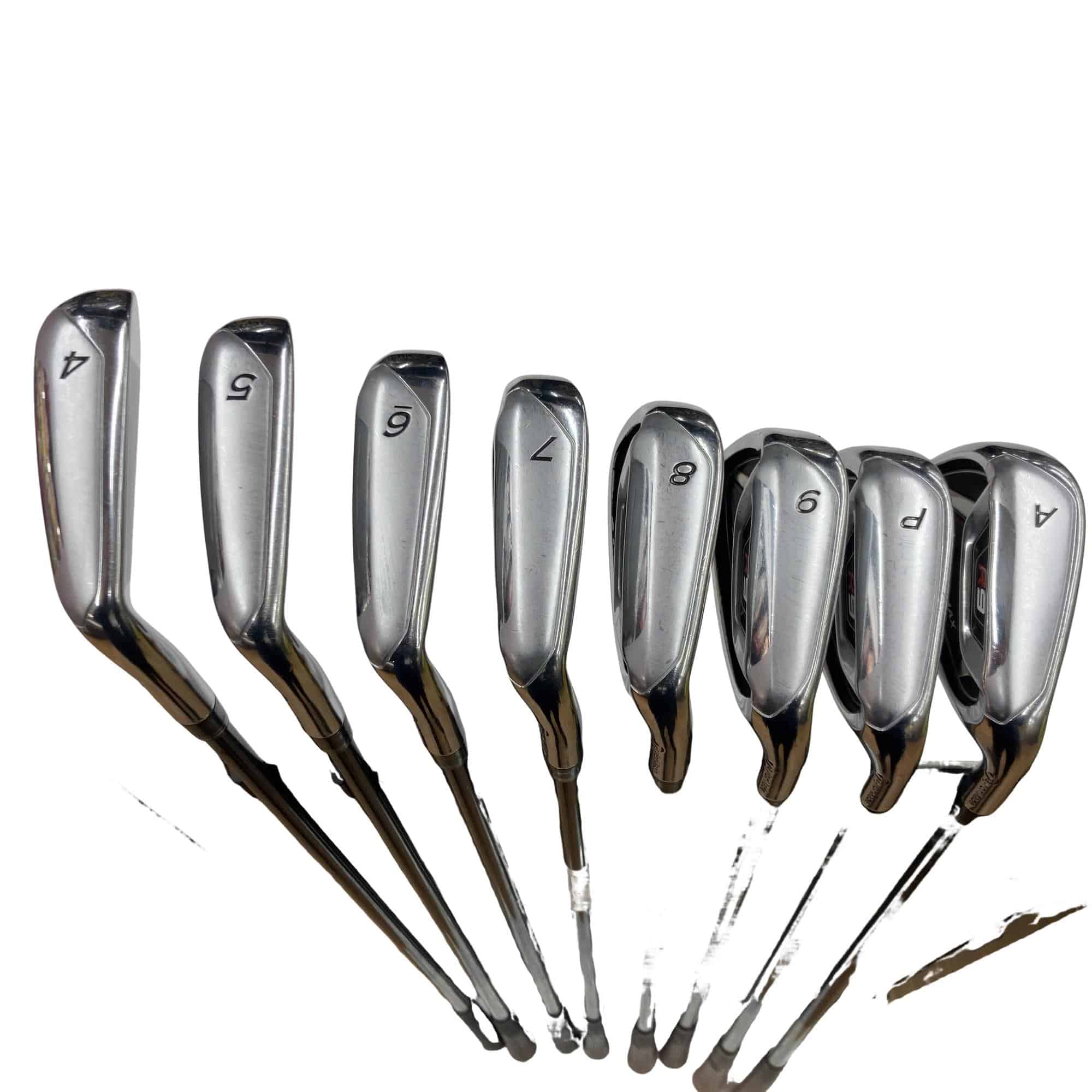 qX@rtodq@l`w@Xri{FW{Zbgj