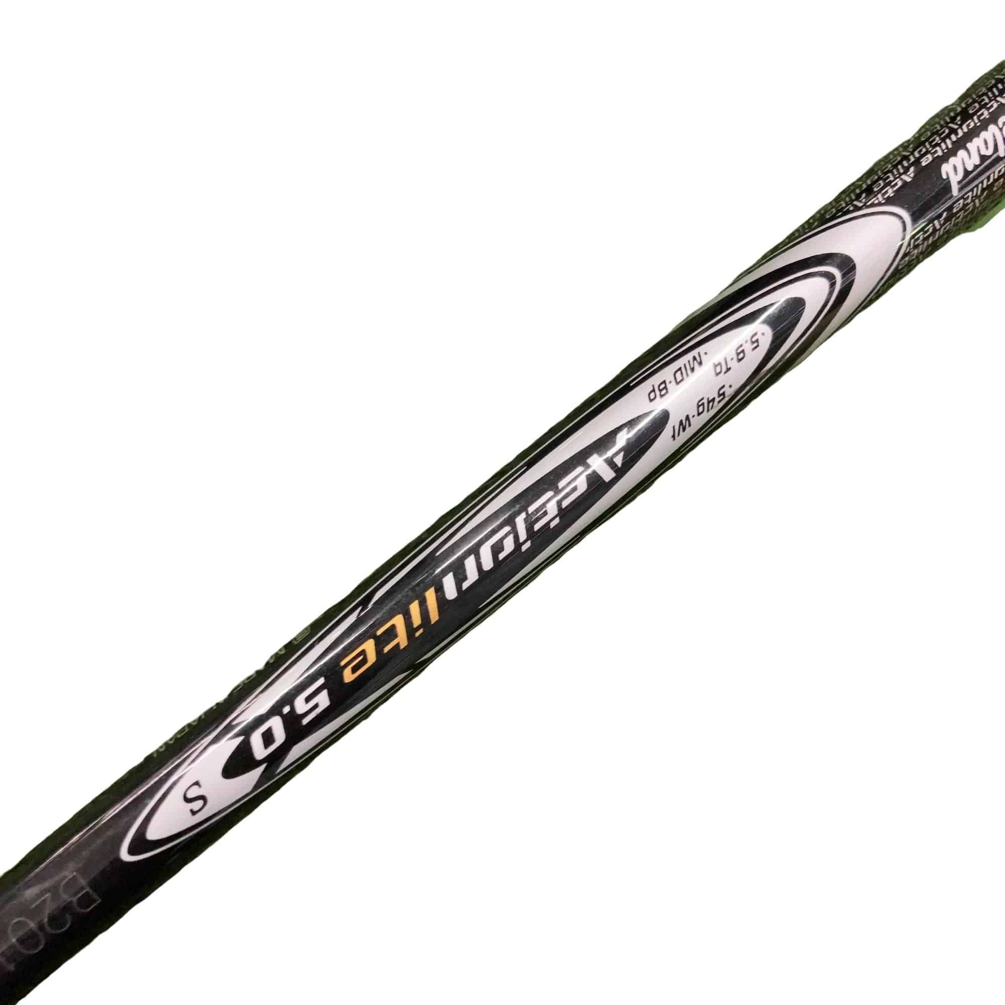 k`tmbgdq@rkQXO@PODT°