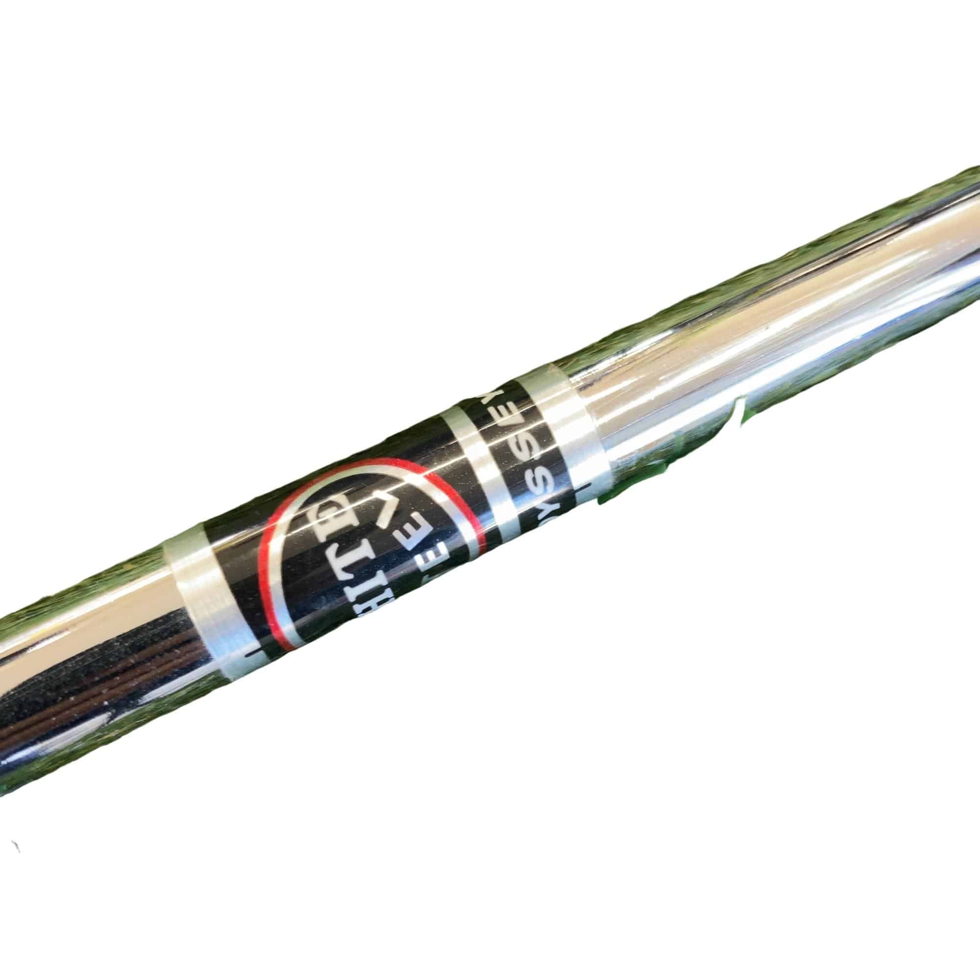 vghsd@rsddk@QE@ak`cd@RTC`