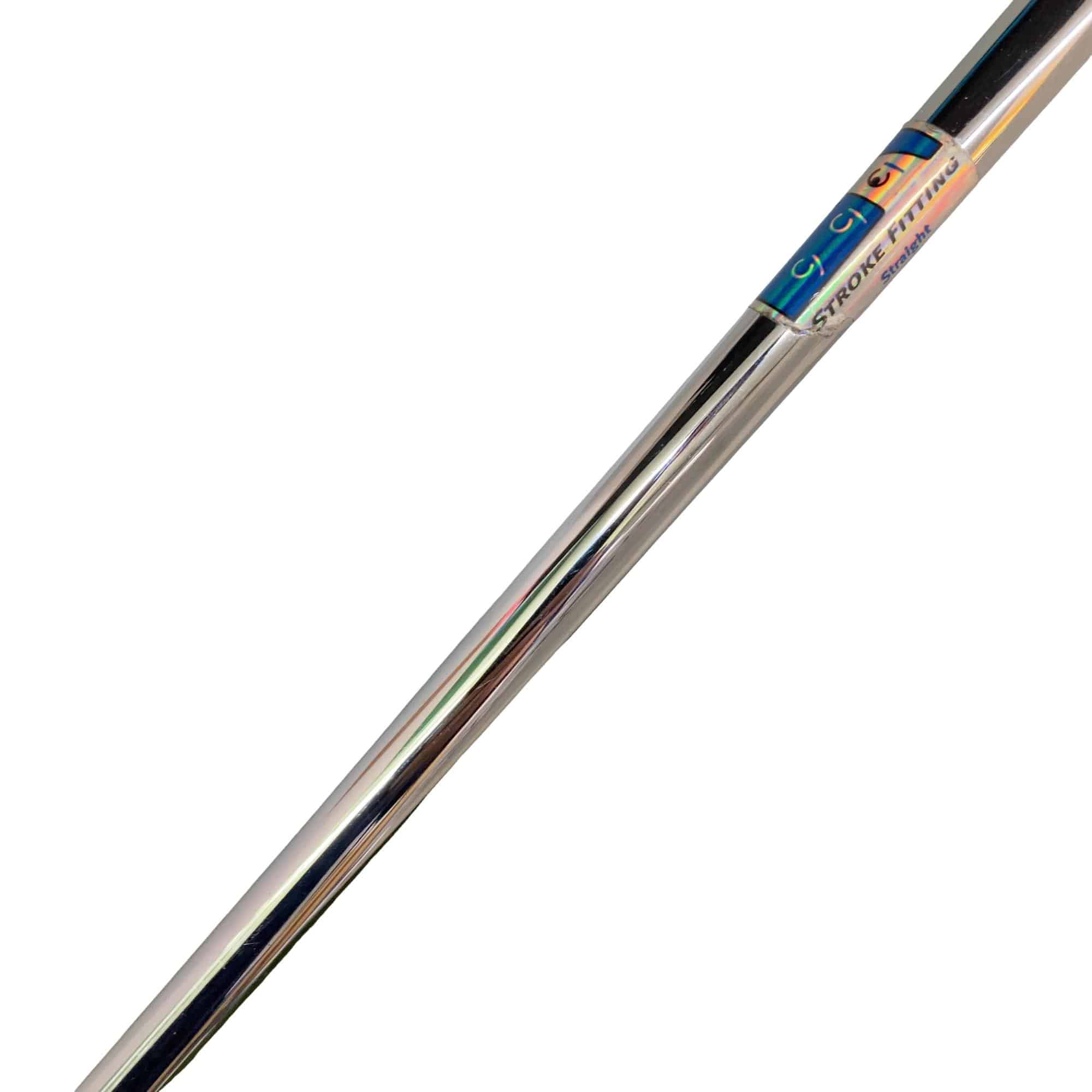 j@rhmbd@PXTX@`@w@RSC`