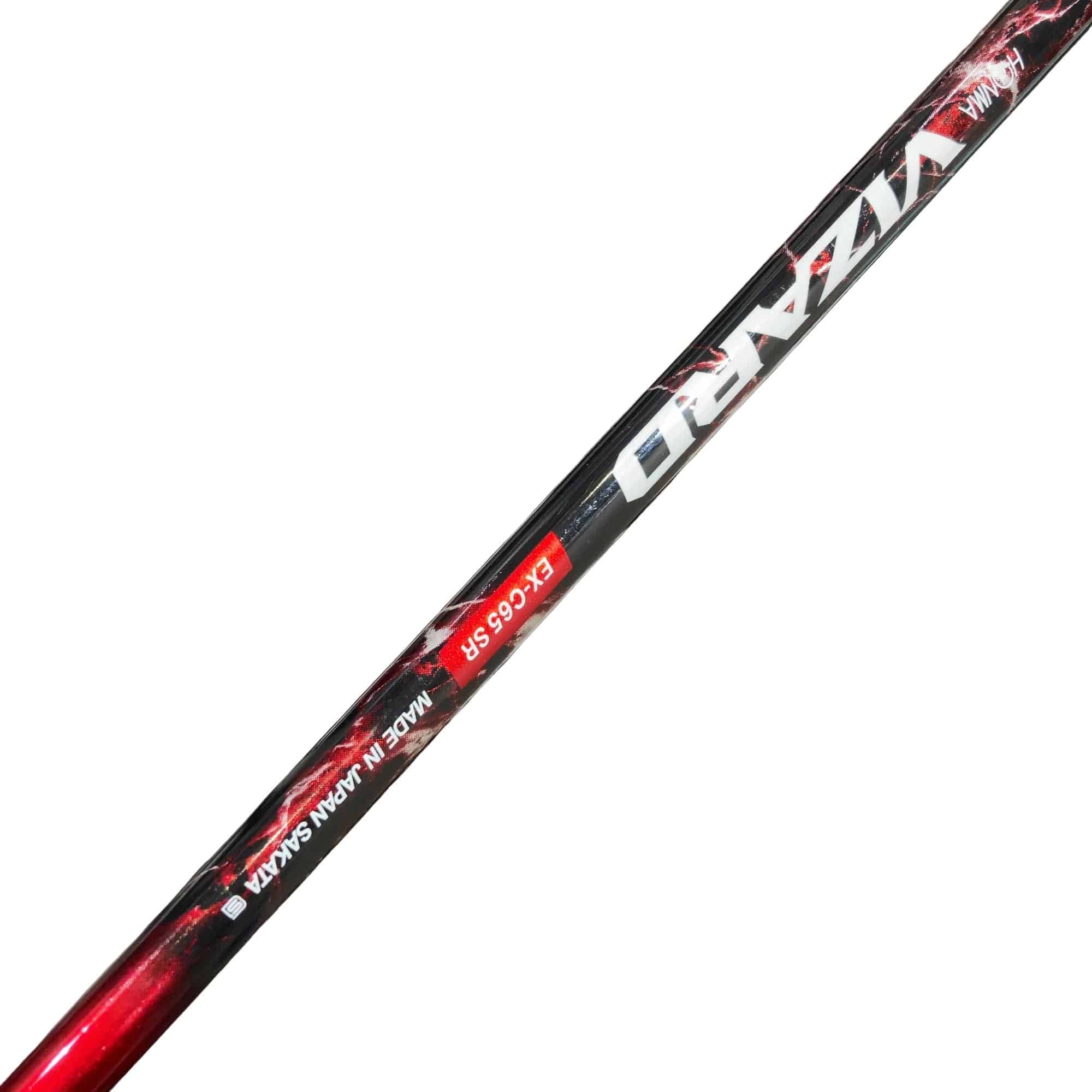 �s�n�t�q�@�v�n�q�k�c�@�s�v�V�R�V�@�S�T�T�@�P�O�D�T°