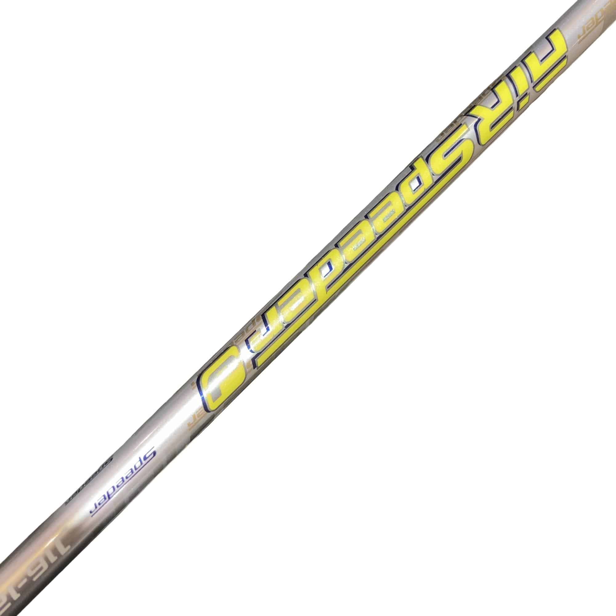 �a�q�h�c�f�d�r�s�n�m�d�@�i�f�q�@�P�O�D�T°