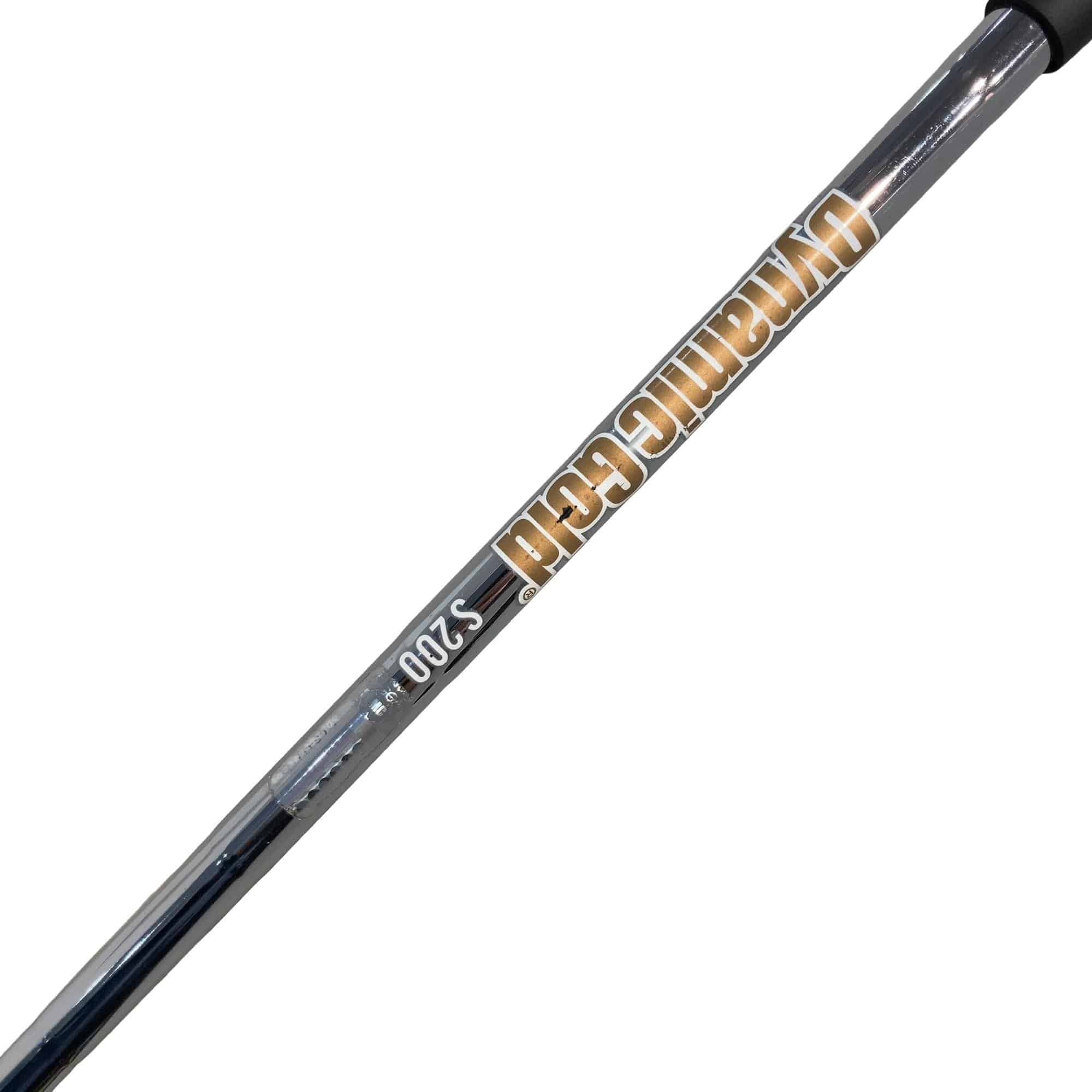 �i�`�v�r�@�e�t�k�k�@�s�n�d�@�T�W°�^�P�O°