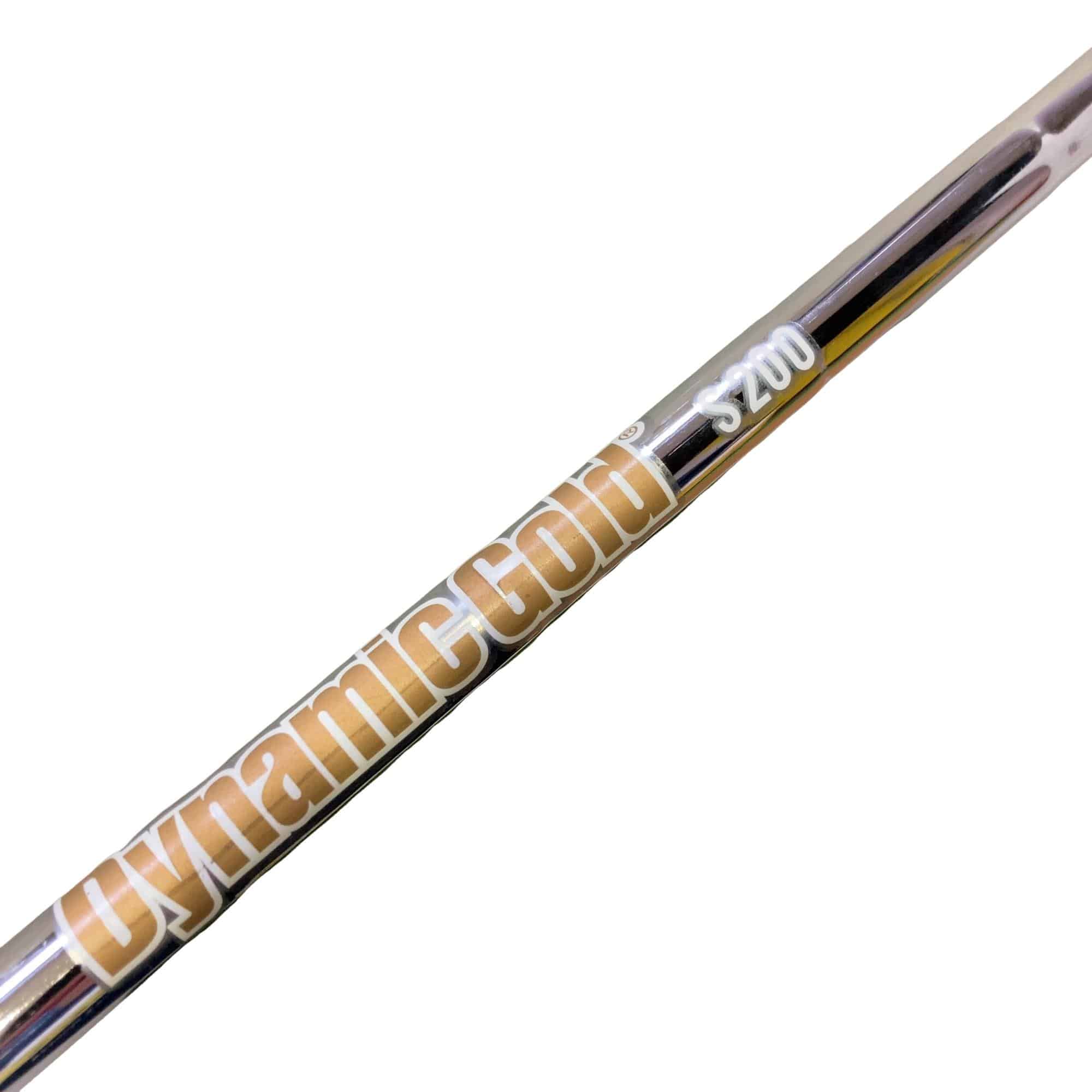 �b�����������������@�q�s�w�|�U�@�y�h�o�b�n�q�d�@�u���b�N�T�e���@�T�Q°�^�P�O°�@�l�h�c