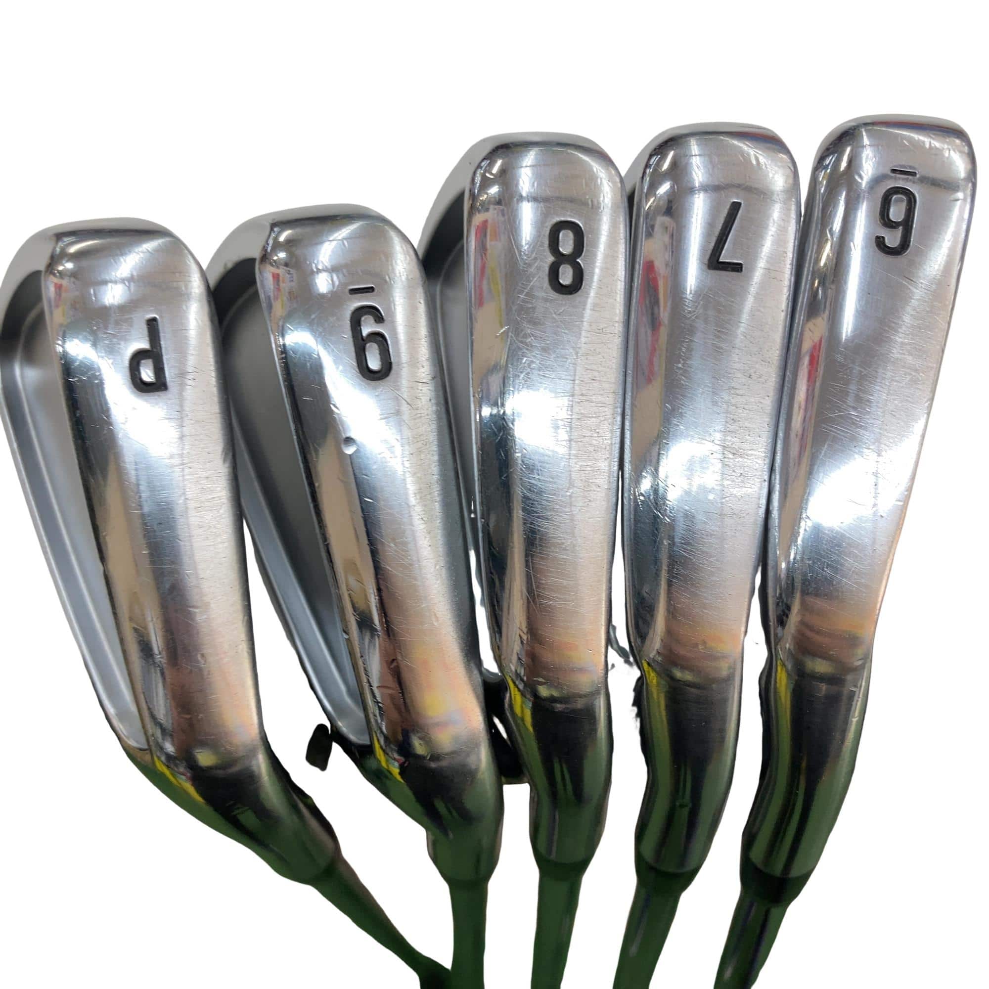 w@enqfdc@rs`qiQOQSj@Uri{FT{Zbgj