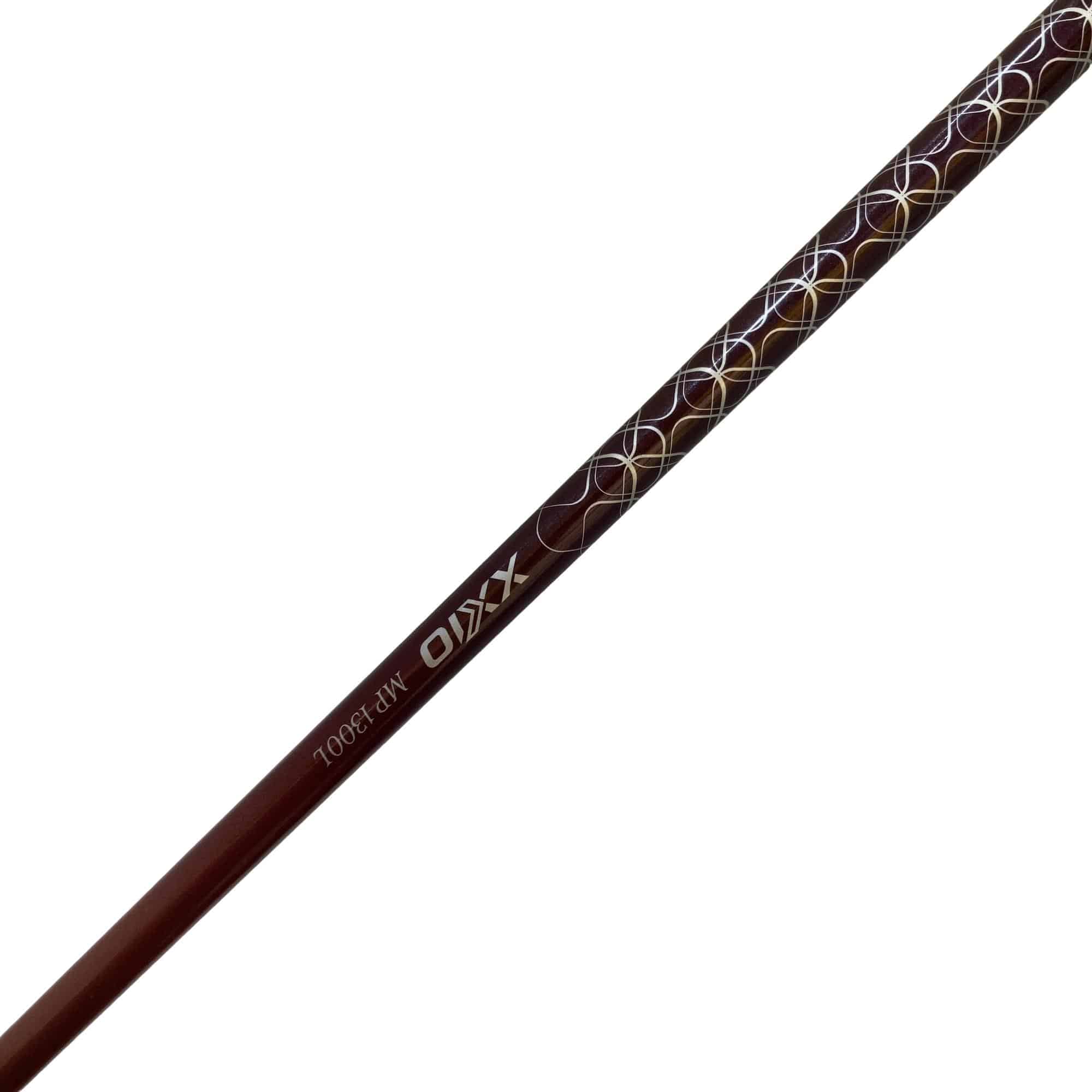 wwhniQOQSj@gSi{h[j@fB[X