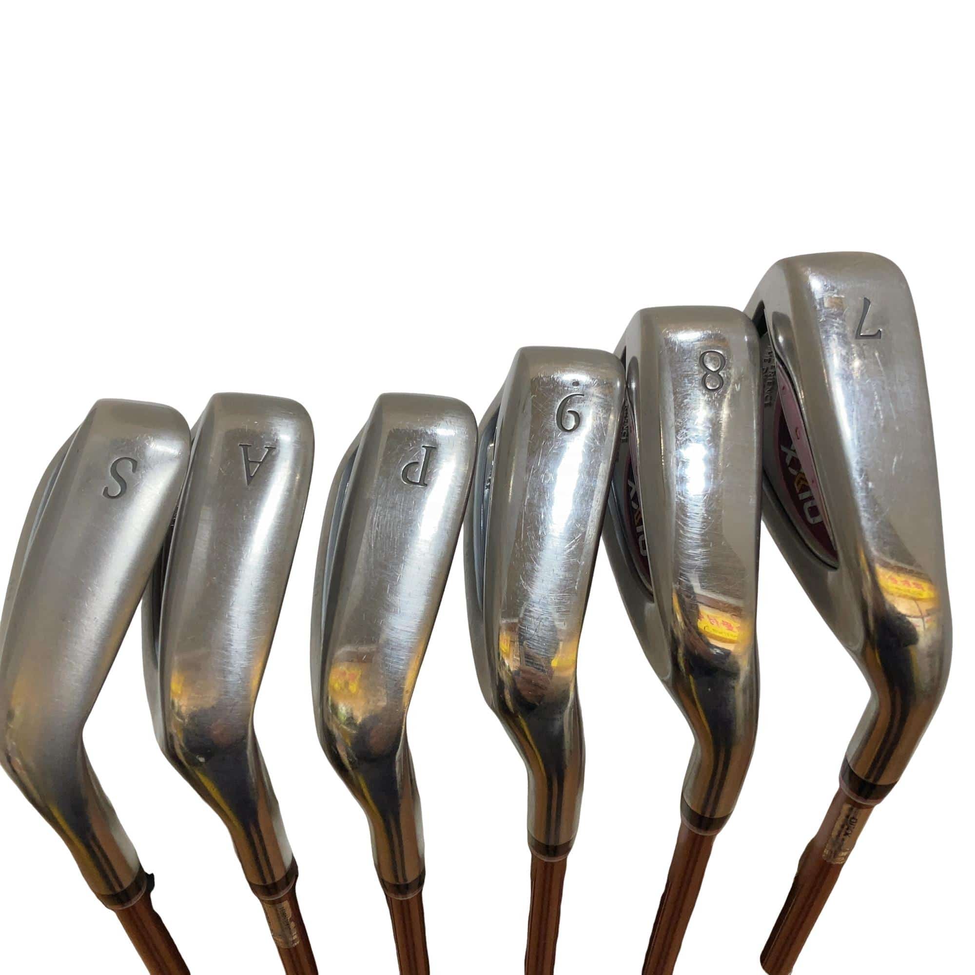 wwhniQOQSj@Uri{h[j@fB[Xi{FU{Zbgj