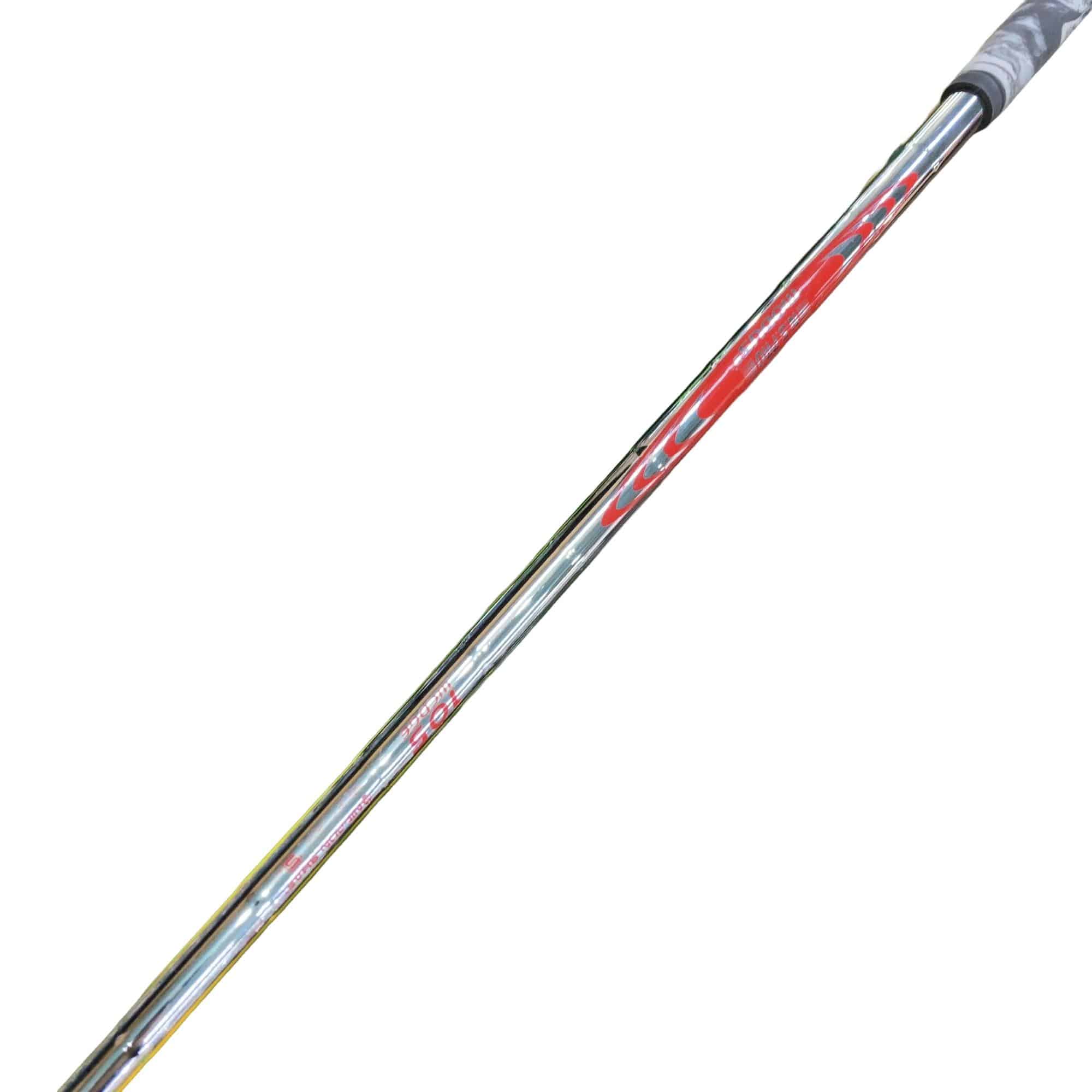 �u�n�j�d�x�@�r�o�h�m�@�l�h�k�k�d�c�@�r�l�P�O�@�j�b�P���@�T�U°�^�P�Q°�c