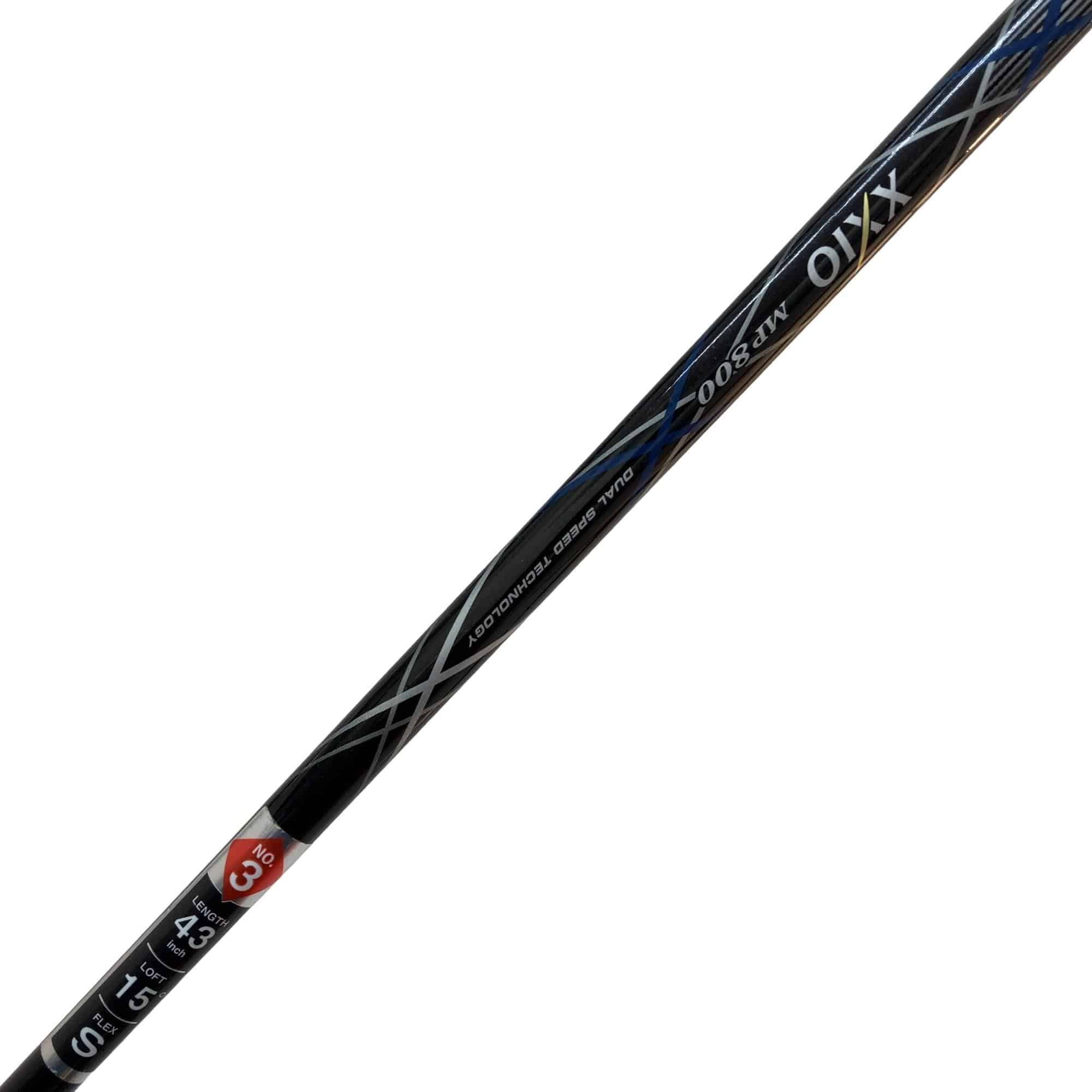 �w�w�h�n�i�Q�O�P�S�j�@�R�v