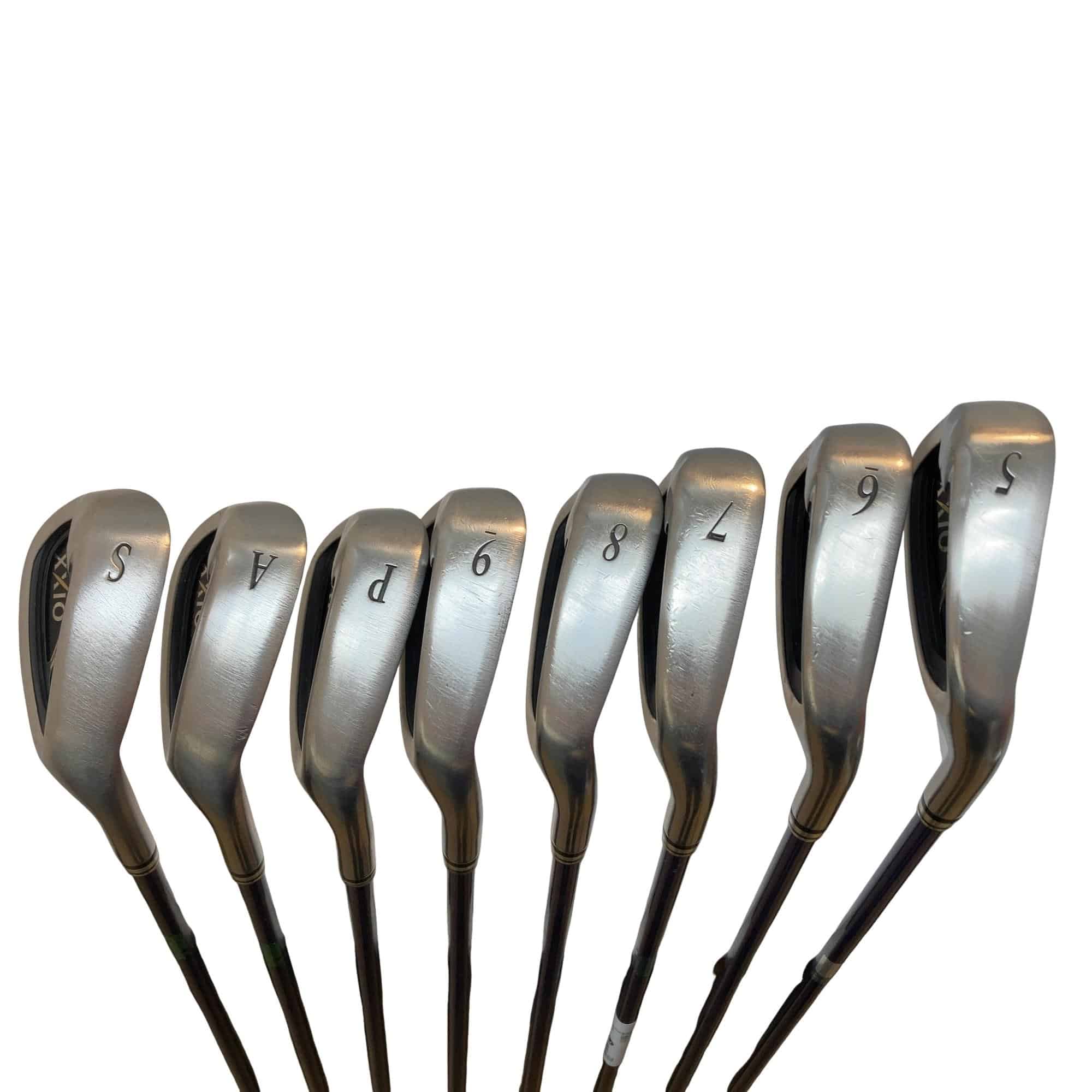 �w�w�h�n�i�Q�O�P�S�j�@�W�r�i���{���F�W�{�Z�b�g�j