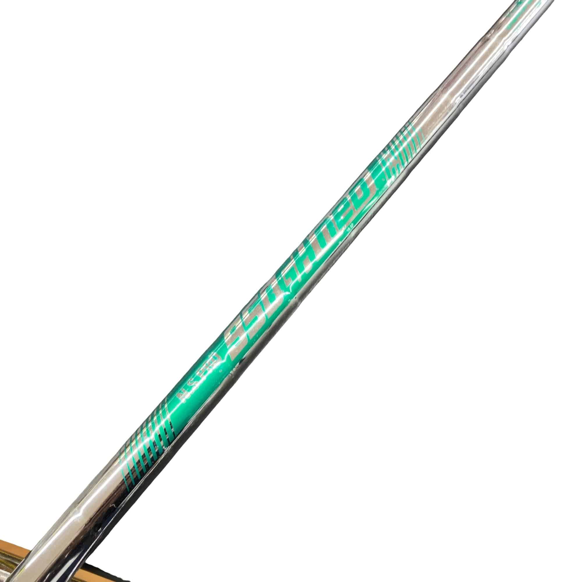 �m�d�w�f�d�m�@�e�n�q�f�d�c�@�v�d�c�f�d�i�Q�O�Q�Q�j�@�S�W°�^�P�O°