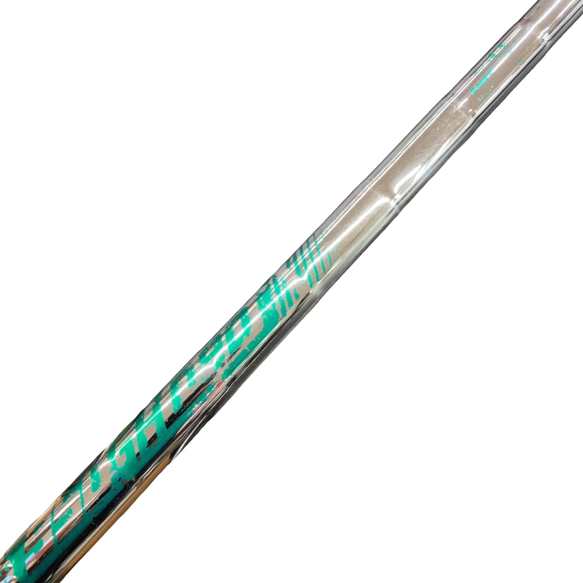 �m�d�w�f�d�m�@�e�n�q�f�d�c�@�v�d�c�f�d�i�Q�O�Q�Q�j�@�T�U°�^�P�P°