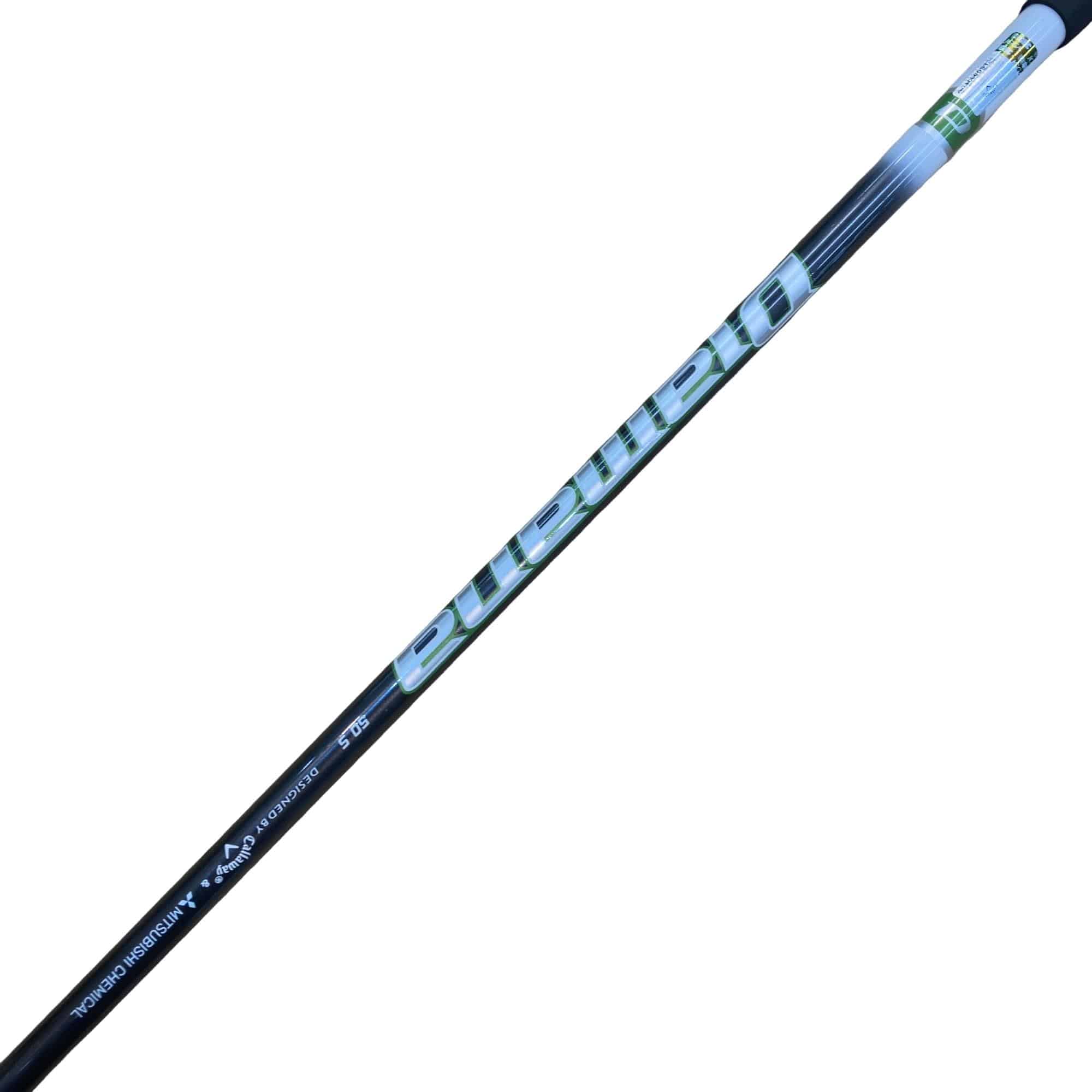 �d�o�h�b�@�r�o�d�d�c�@�T�v