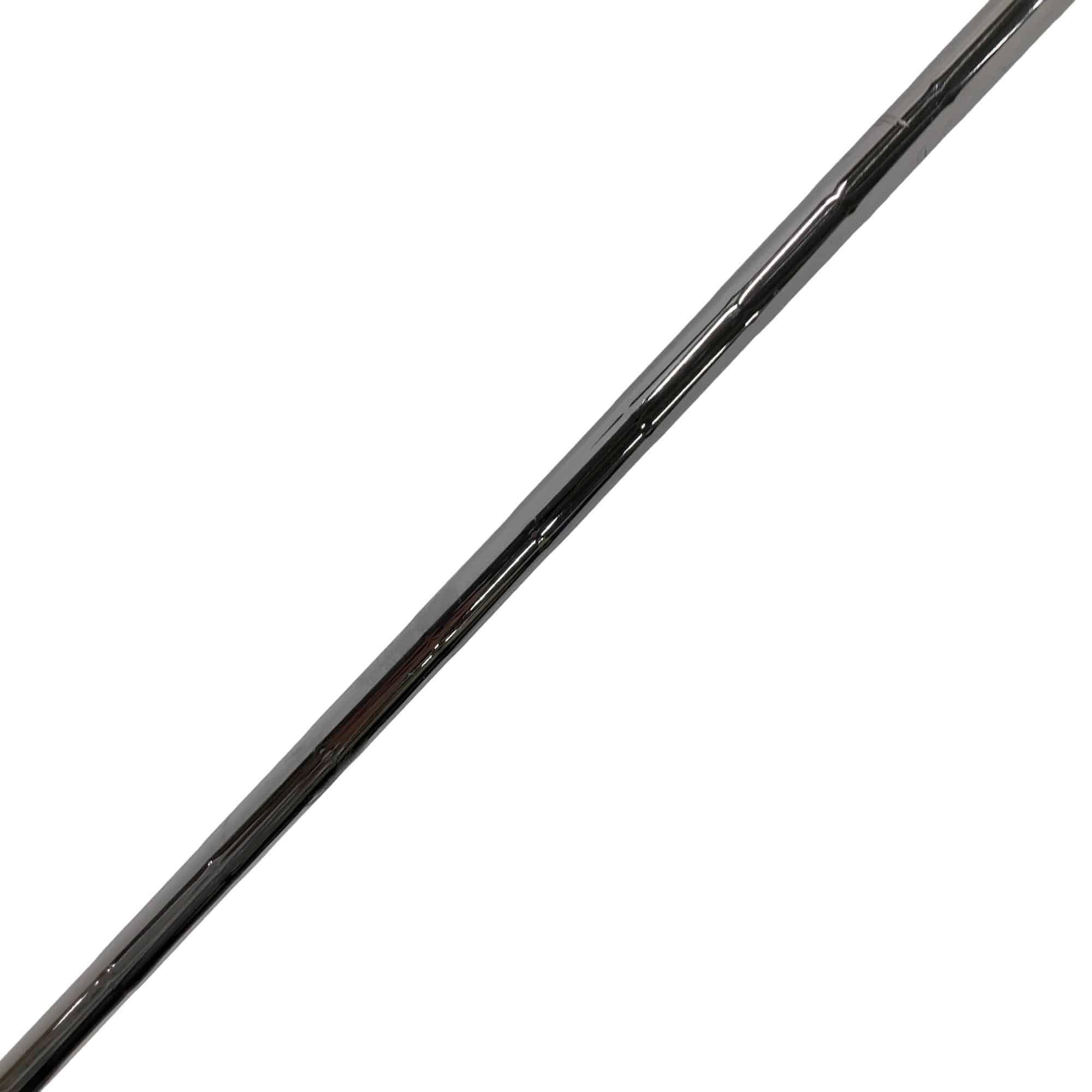 �u�n�j�d�x�@�r�o�h�m�@�l�h�k�k�d�c�@�r�l�P�O�@�c�A�[�N�����@�T�W°�^�P�Q°�c