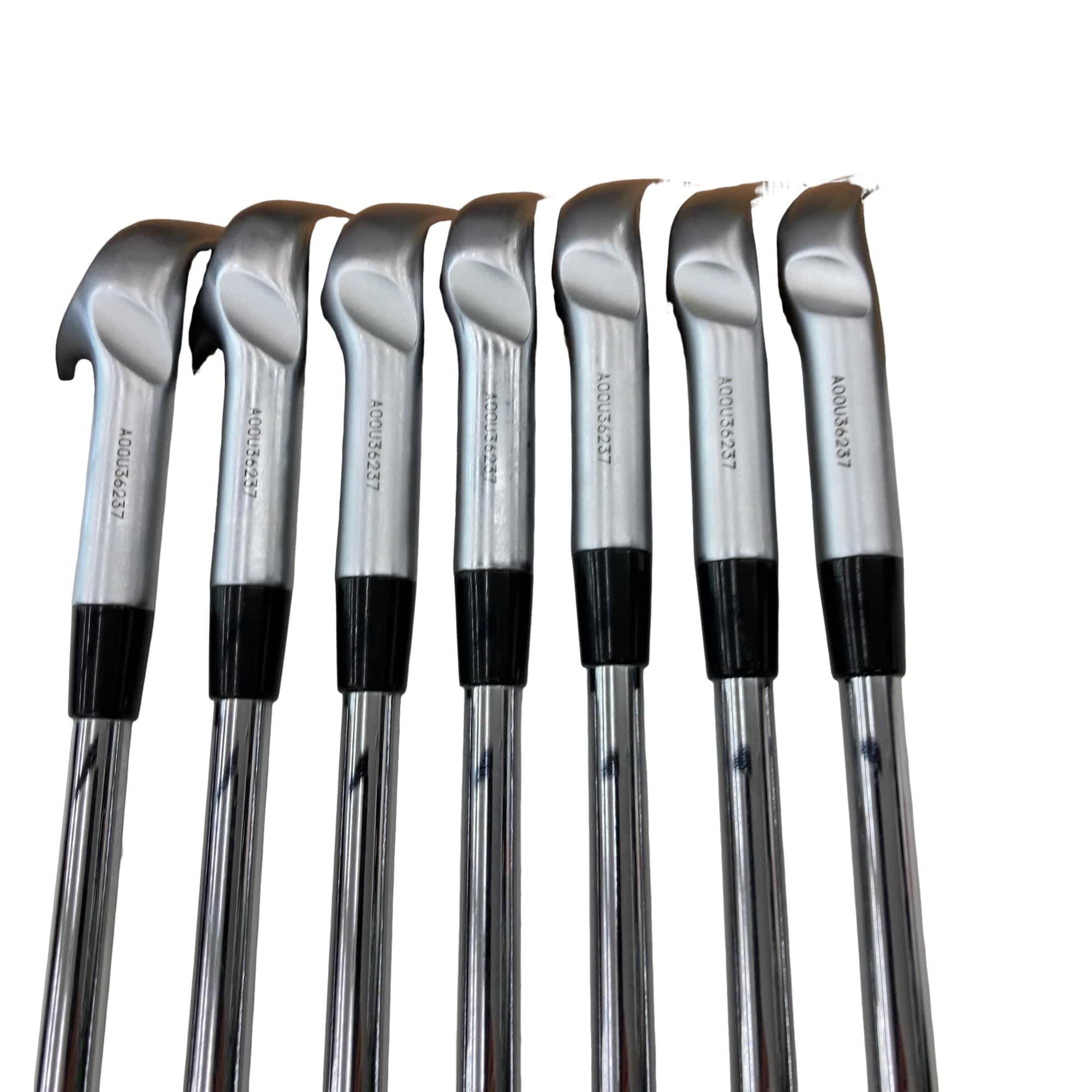 ���Q�R�O�@�V�r�i���{���F�V�{�Z�b�g�j