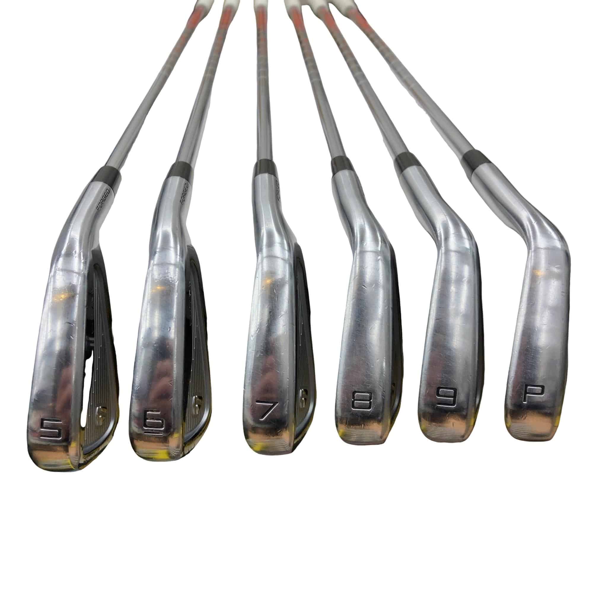 s@l@oEVlb@Uri{FU{Zbgj