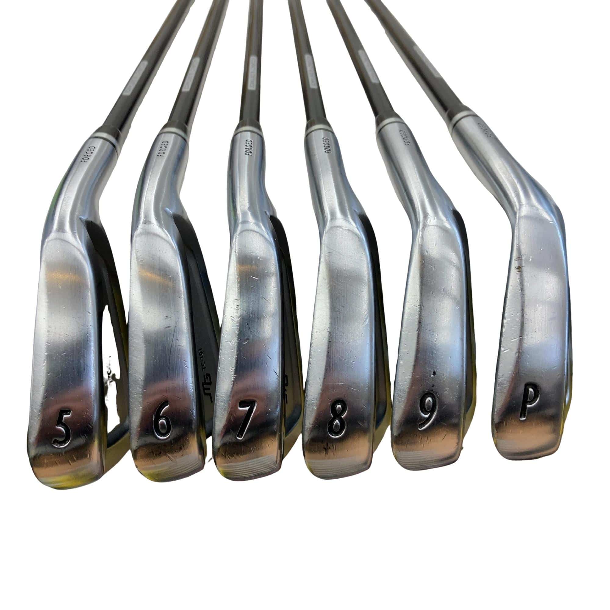 �s�b�|�P�O�P�@�U�r�i���{���F�U�{�Z�b�g�j