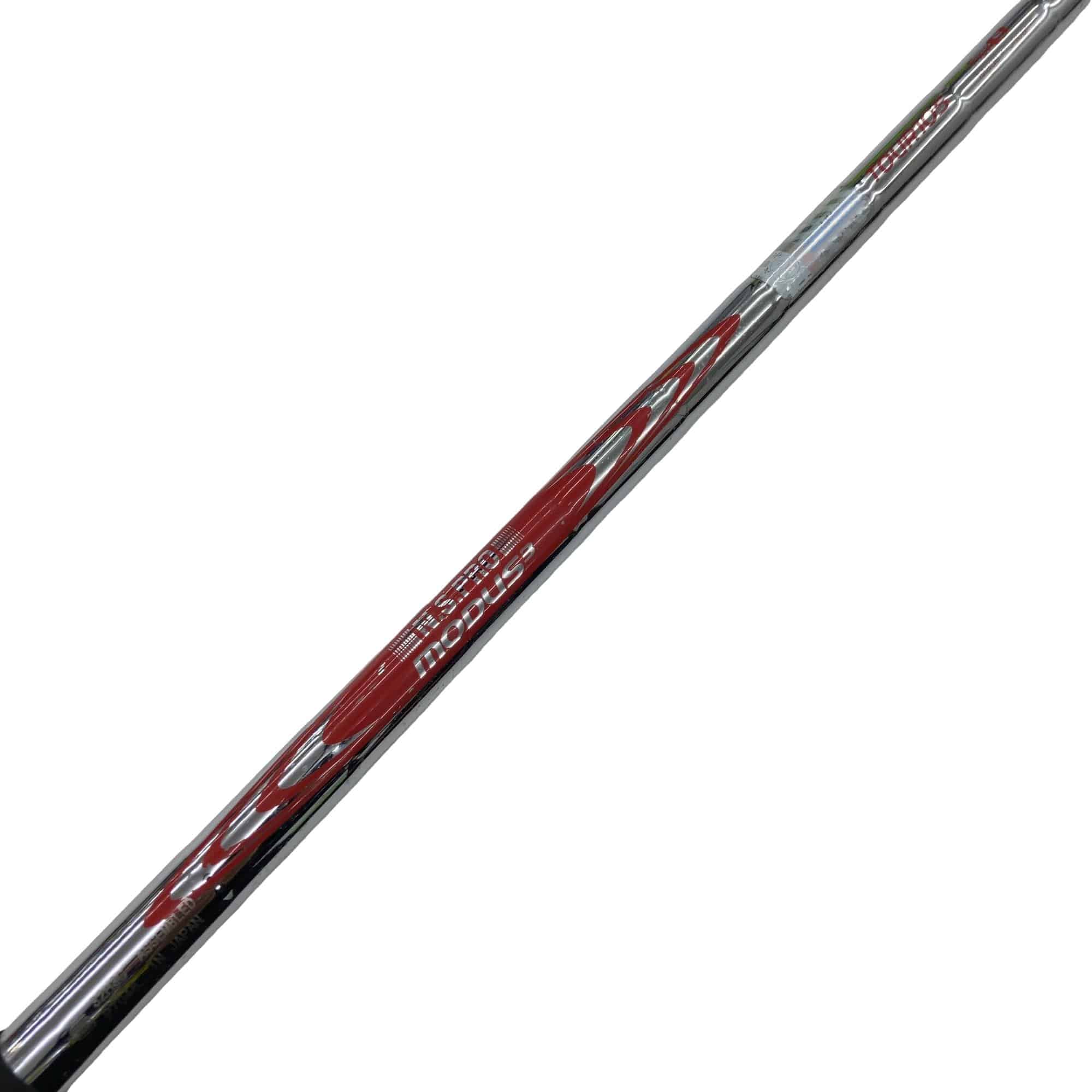 ~Ym@sgd@bq`esiQOQRj@TQ°^QQ°