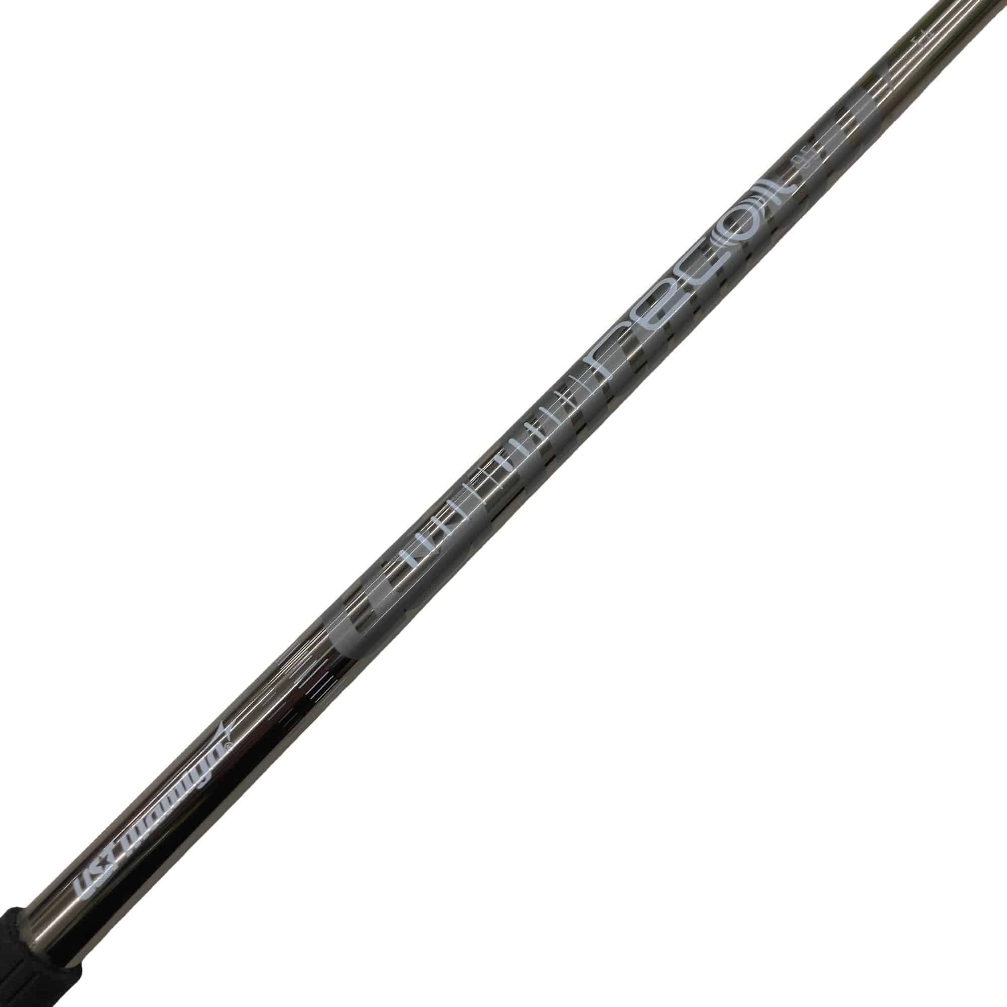 �b�����������������@�q�s�w�@�y�h�o�b�n�q�d�@�e�t�k�k�|�e�`�b�d�@�T�O°�^�O�X°