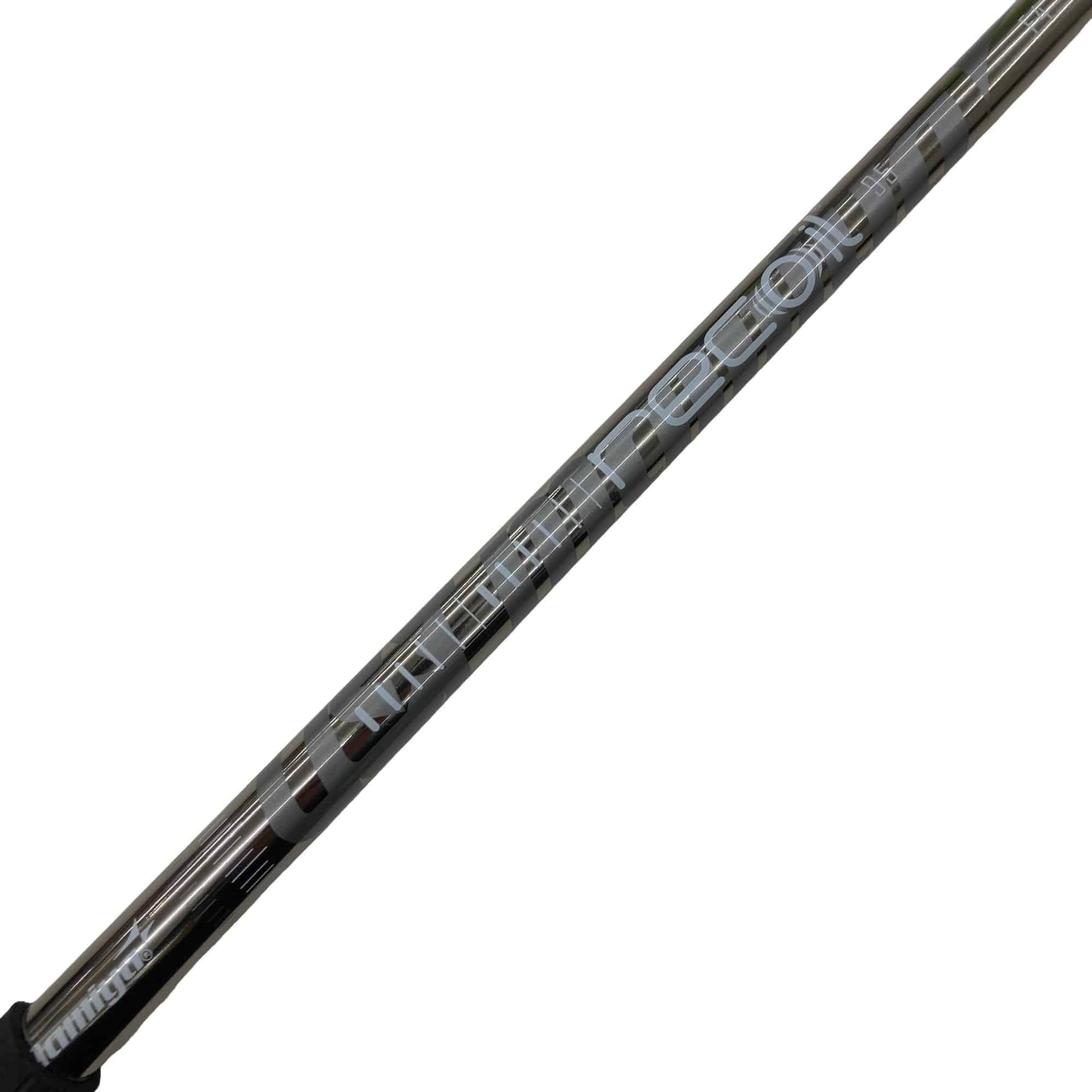 �b�����������������@�q�s�w�@�y�h�o�b�n�q�d�@�e�t�k�k�|�e�`�b�d�@�T�W°�^�O�X°