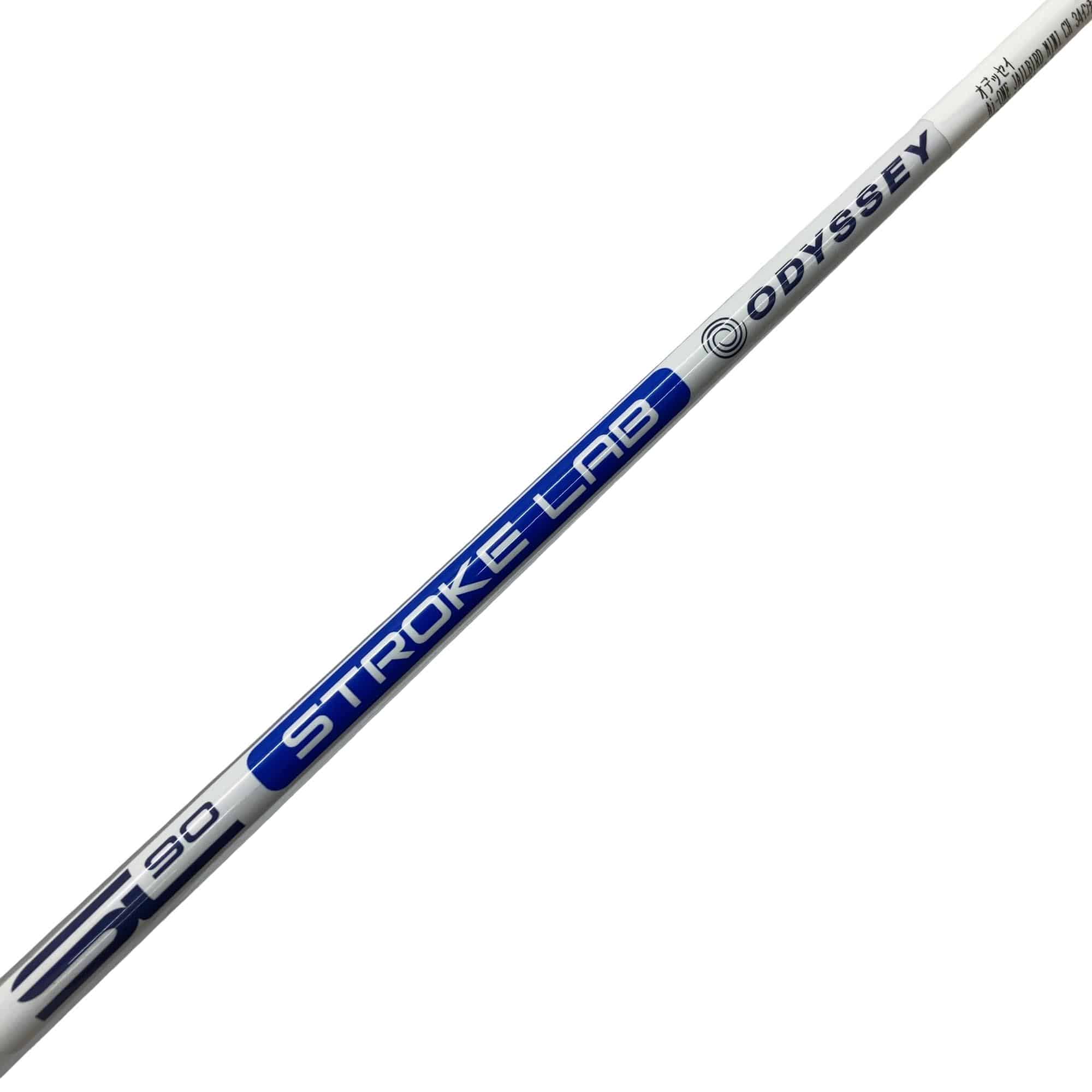 �`���|�n�m�d�@�i�`�h�k�a�h�q�c�@�l�h�m�h�@�b�g�@�R�S�C���`