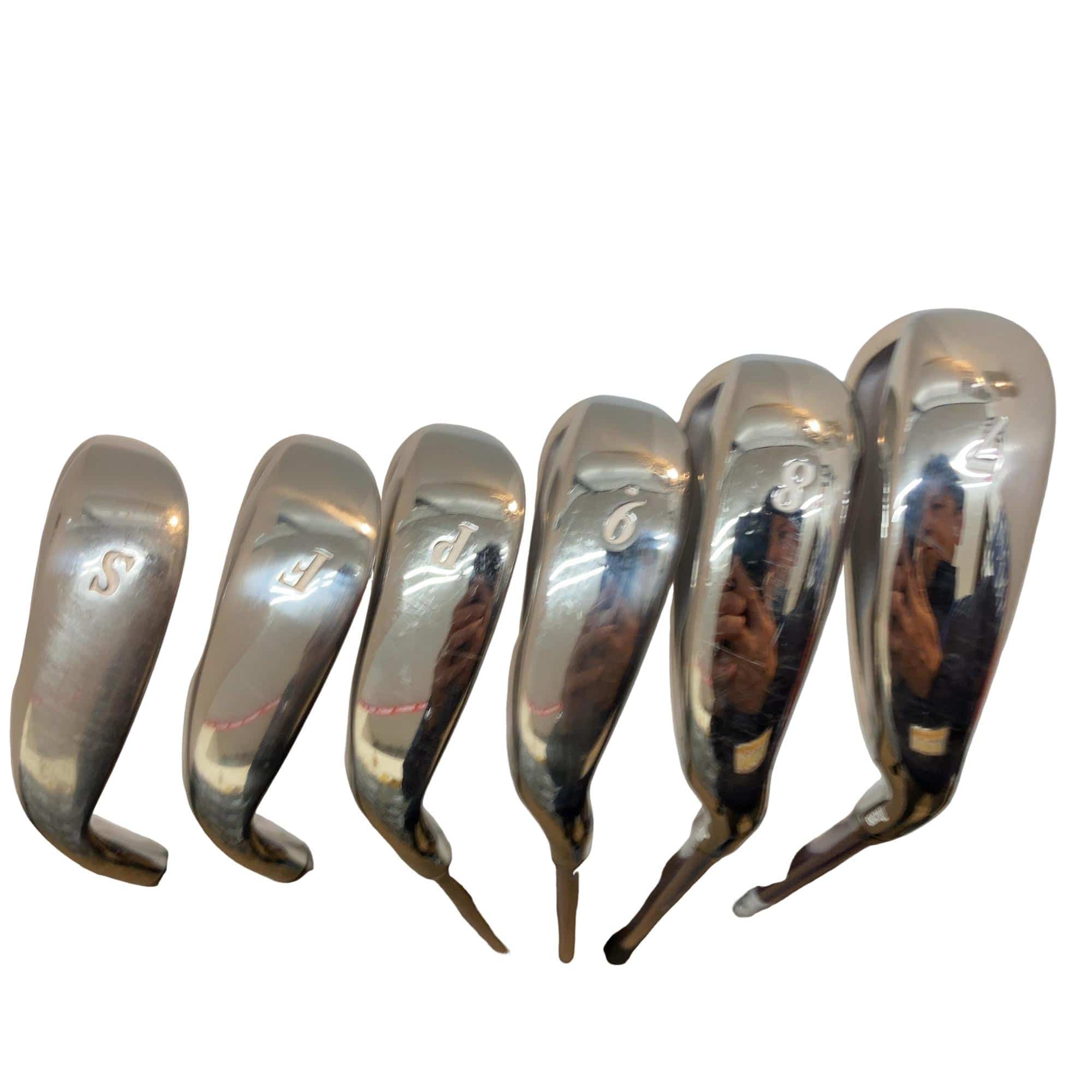 ydogxqiQOOXj@Ur@fB[Xi{FU{Zbgj