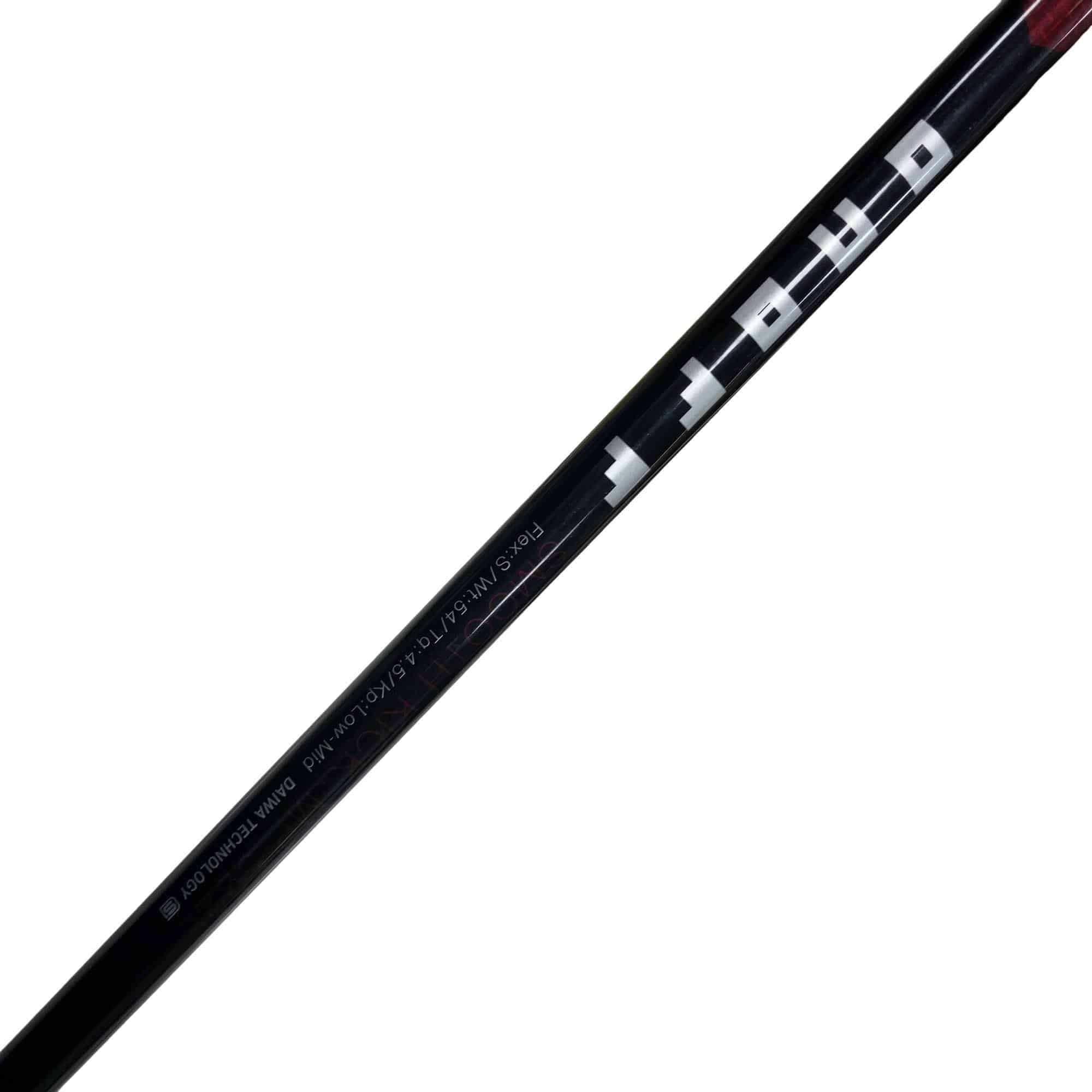 �n�m�n�e�e�@�`�q�l�r�i�Q�O�Q�Q�j�@�`�j�`�@�V�v