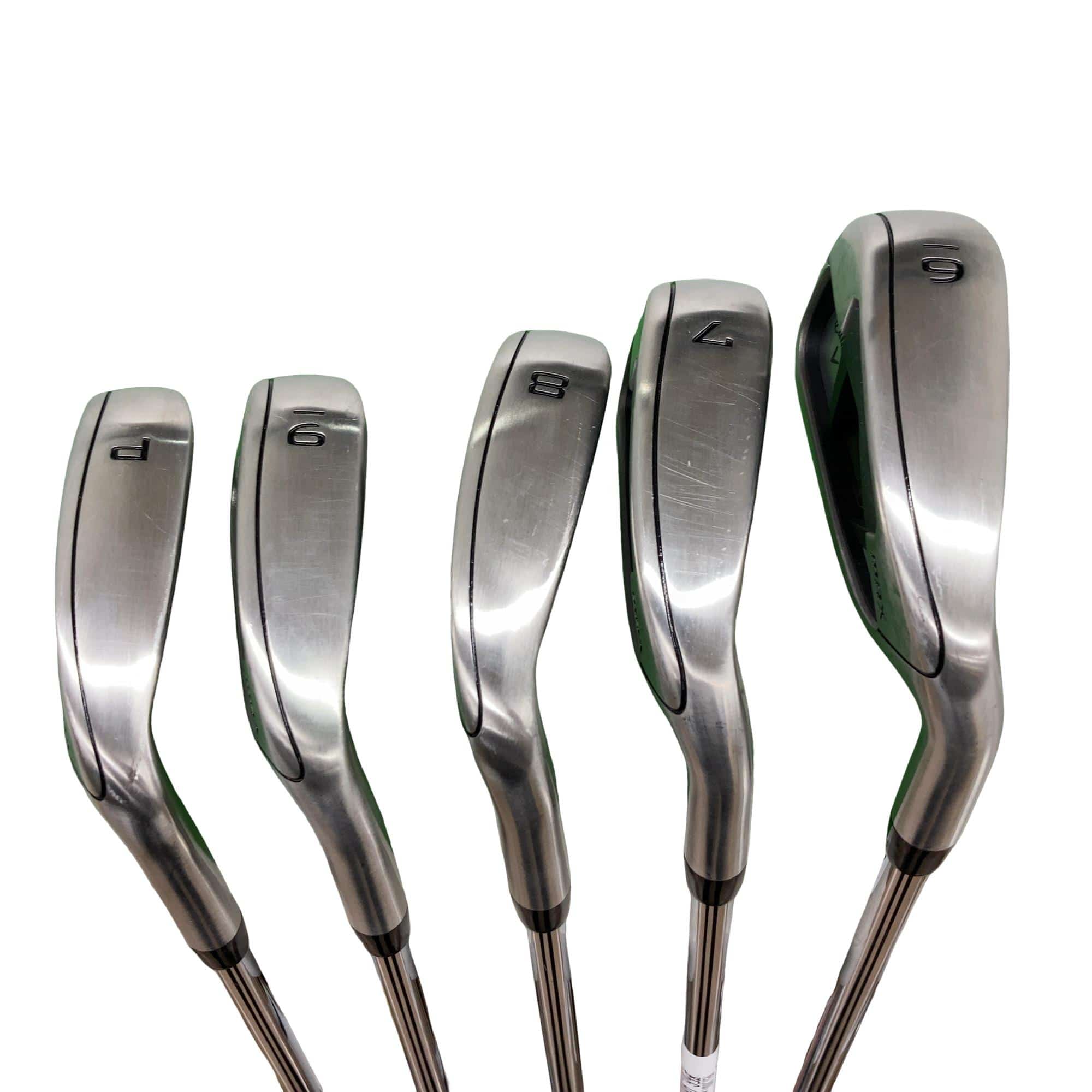 qnftd@rs@l`w@@Tri{FT{Zbgj