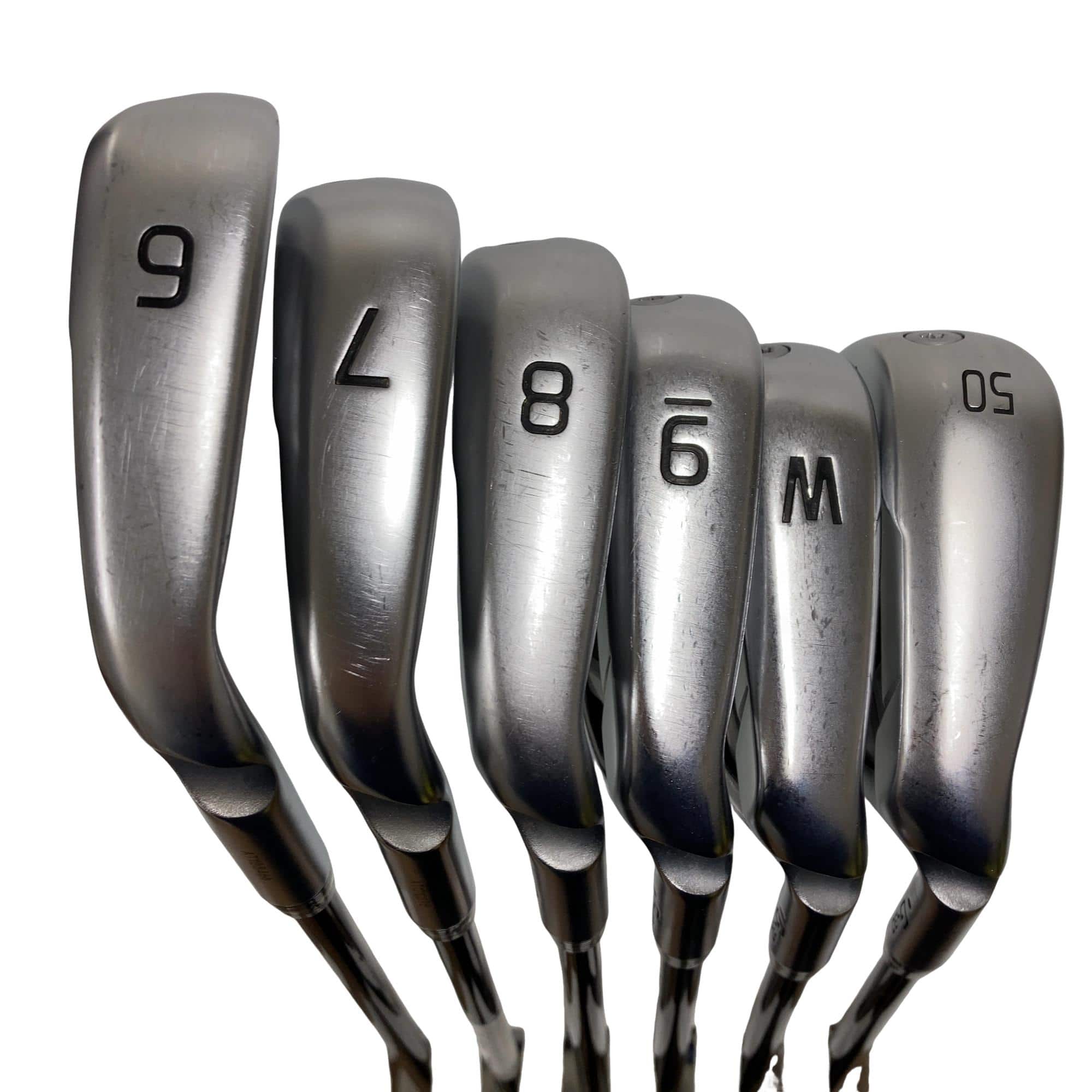 �f�S�R�O�@�@�U�r�i���{���F�U�{�Z�b�g�j