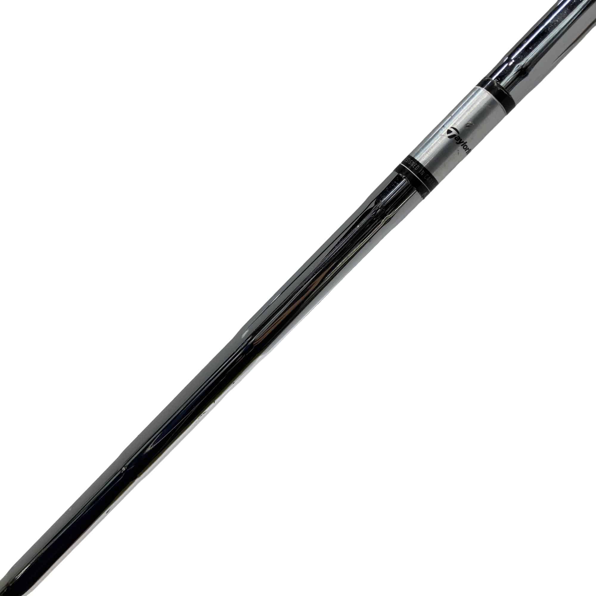 �q�d�c�k�h�m�d�@�l�n�m�y�`�@�R�S�C���`