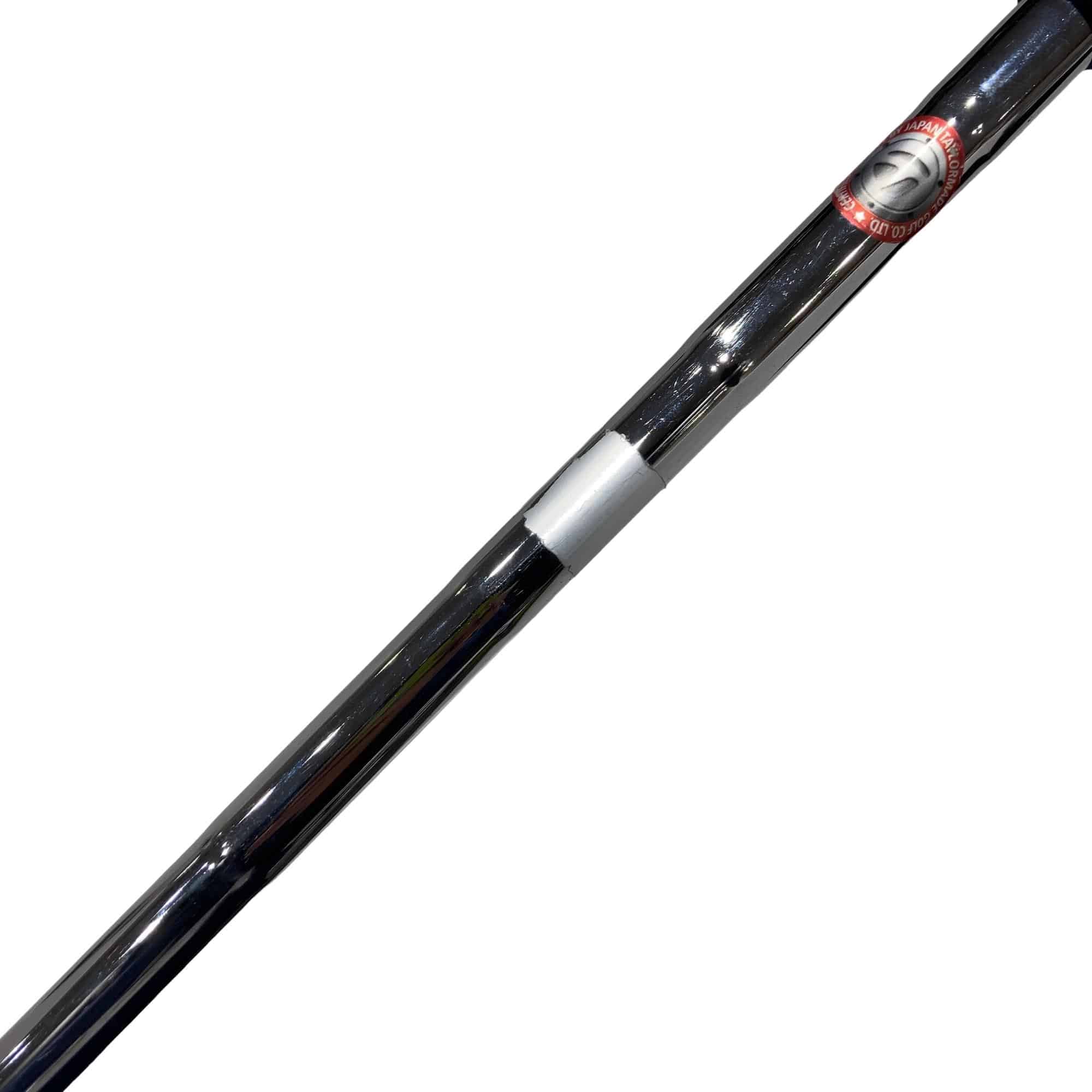 so@bnkkdbshnm@gxcqn@ak`rs@itmn@saPDT@RSC`