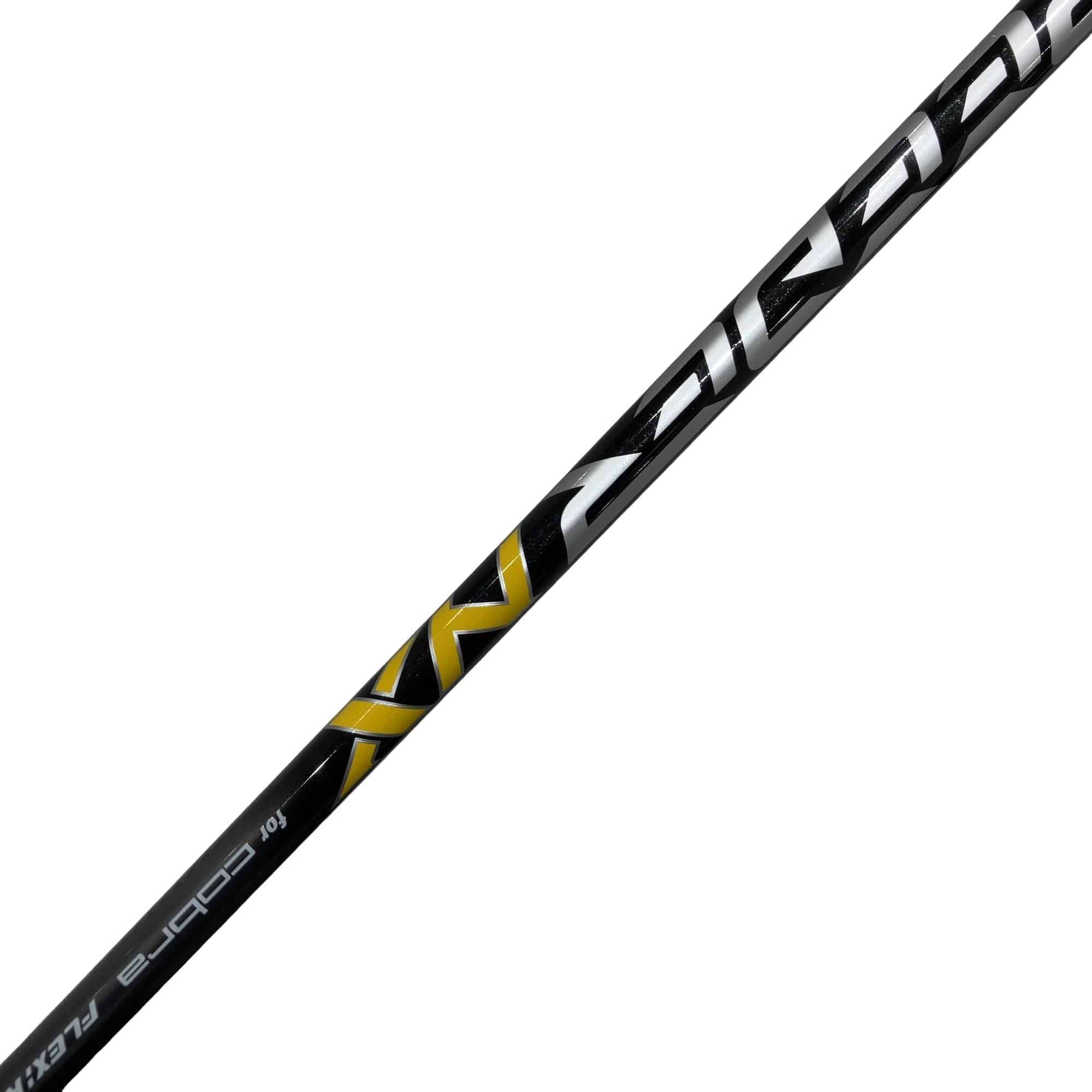 �j�h�m�f�@�k�s�c���@�t�T