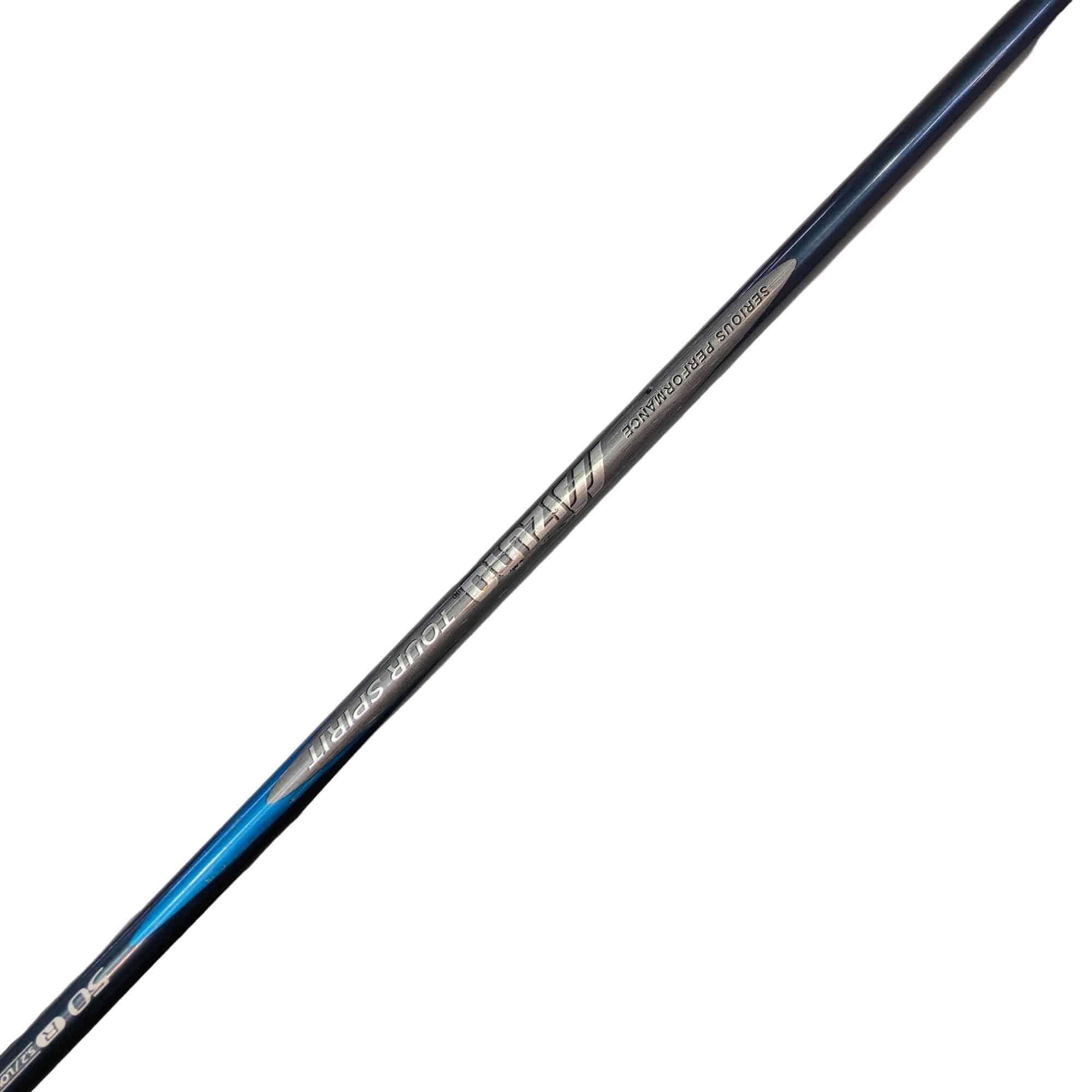 �l�����������@�g�n�s�@�l�d�s�`�k�@�d�y�@�e�|�Q�P�O