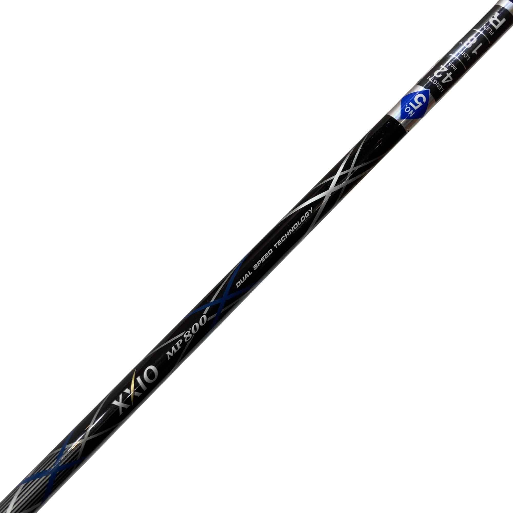 �w�w�h�n�i�Q�O�P�S�j�@�T�v