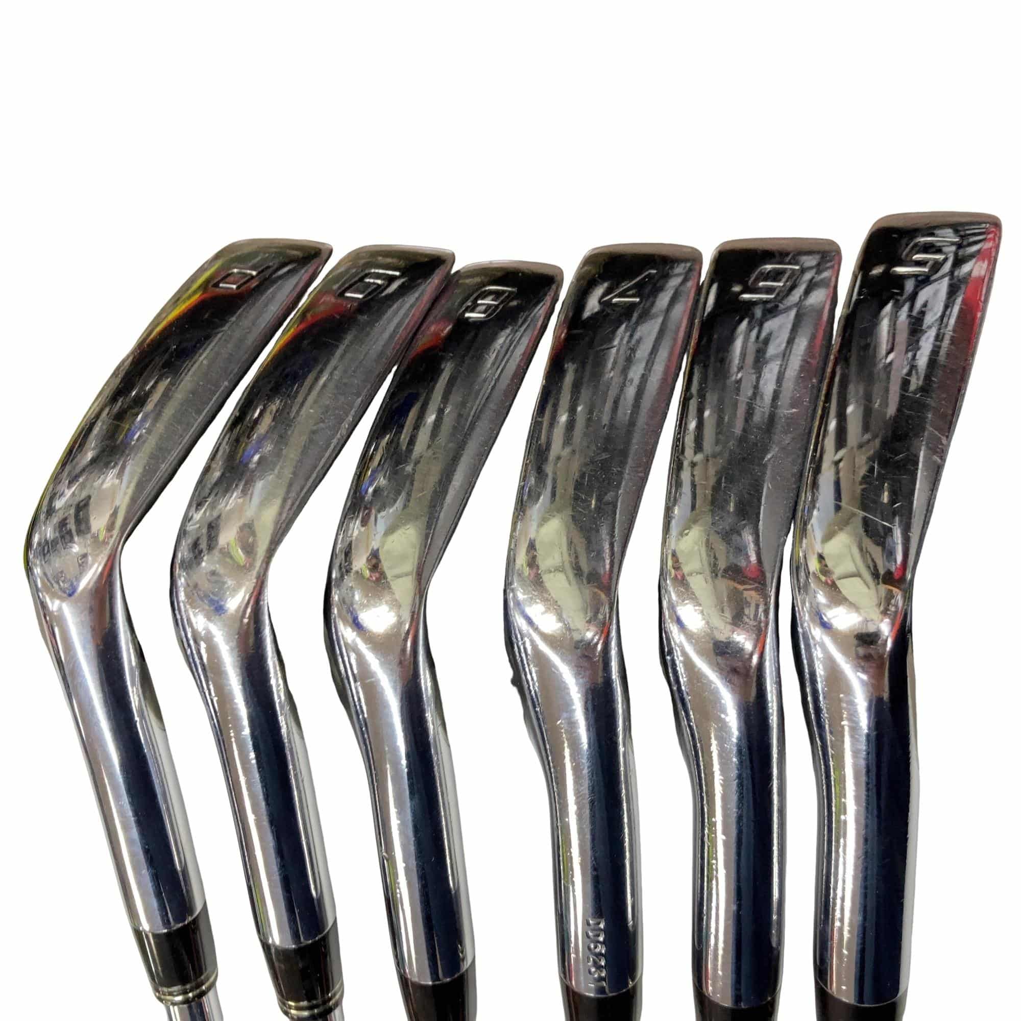 �d�o�n�m�@�`�e�|�R�O�Q�@�U�r�i���{���F�U�{�Z�b�g�j