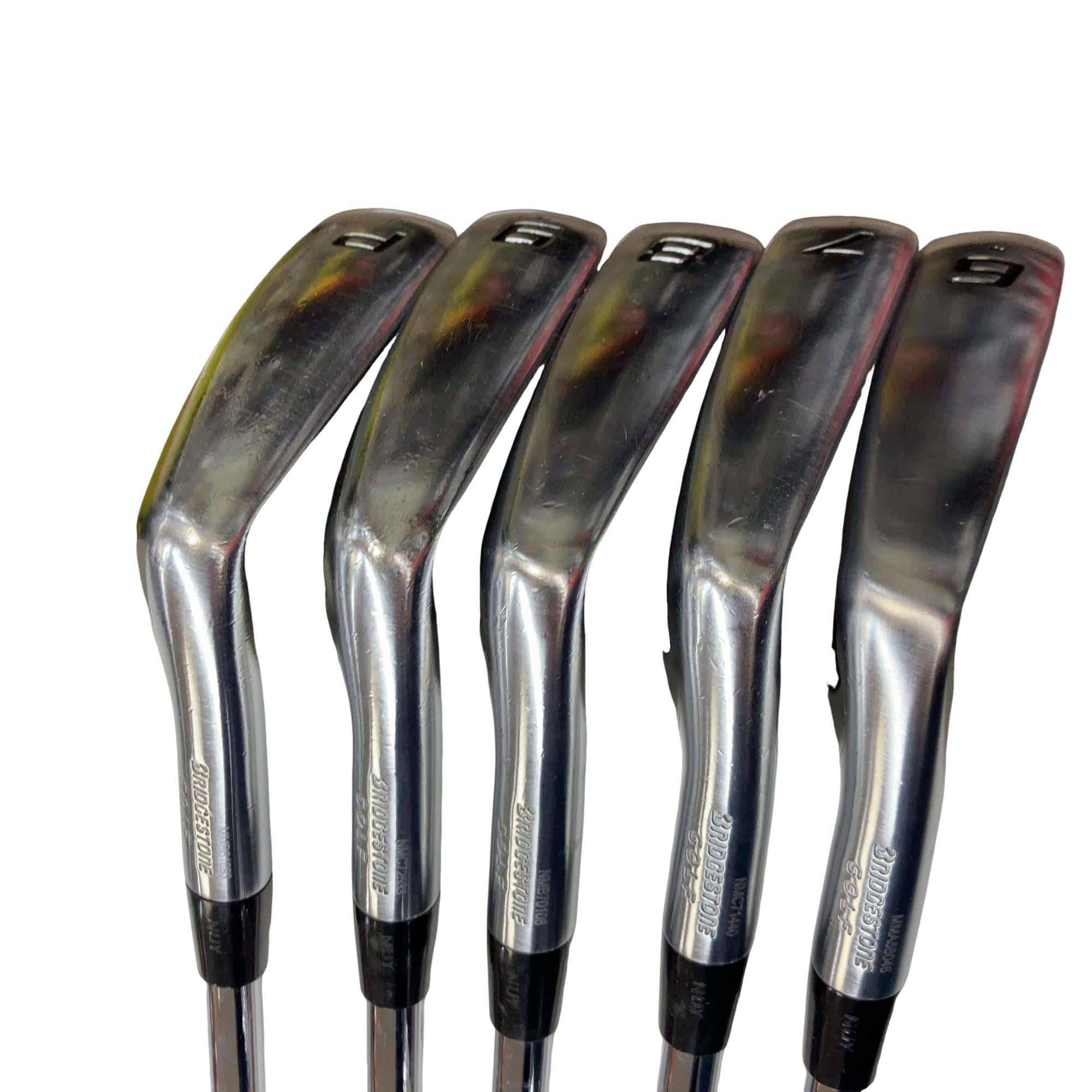 �a�q�h�c�f�d�r�s�n�m�d�@�i�P�T�c�e�@�U�r�i���{���F�T�{�Z�b�g�j