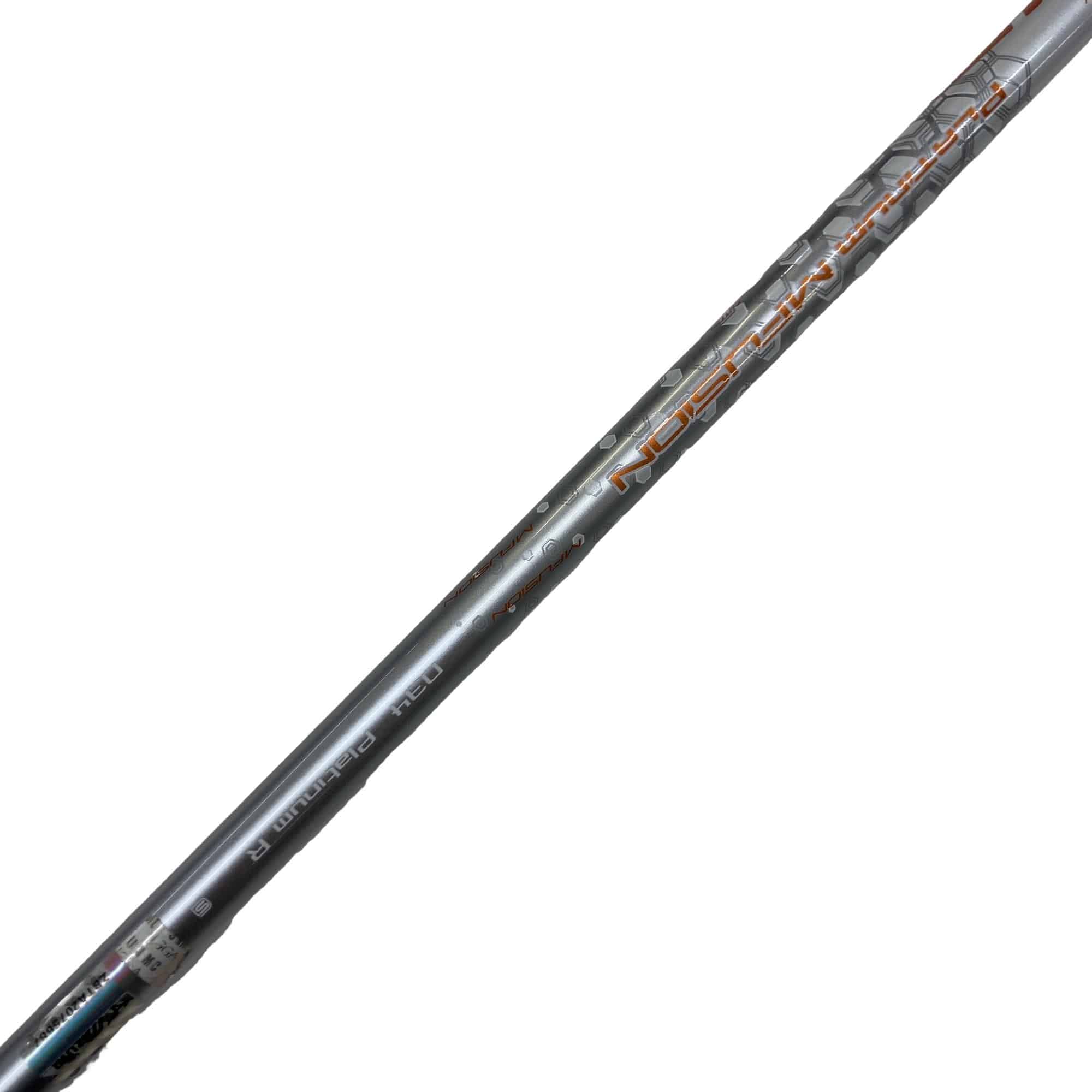 �l�����������@�r�s�Q�O�O�w�@�P�O�D�T°�i�S�T�D�V�T�C���`�j