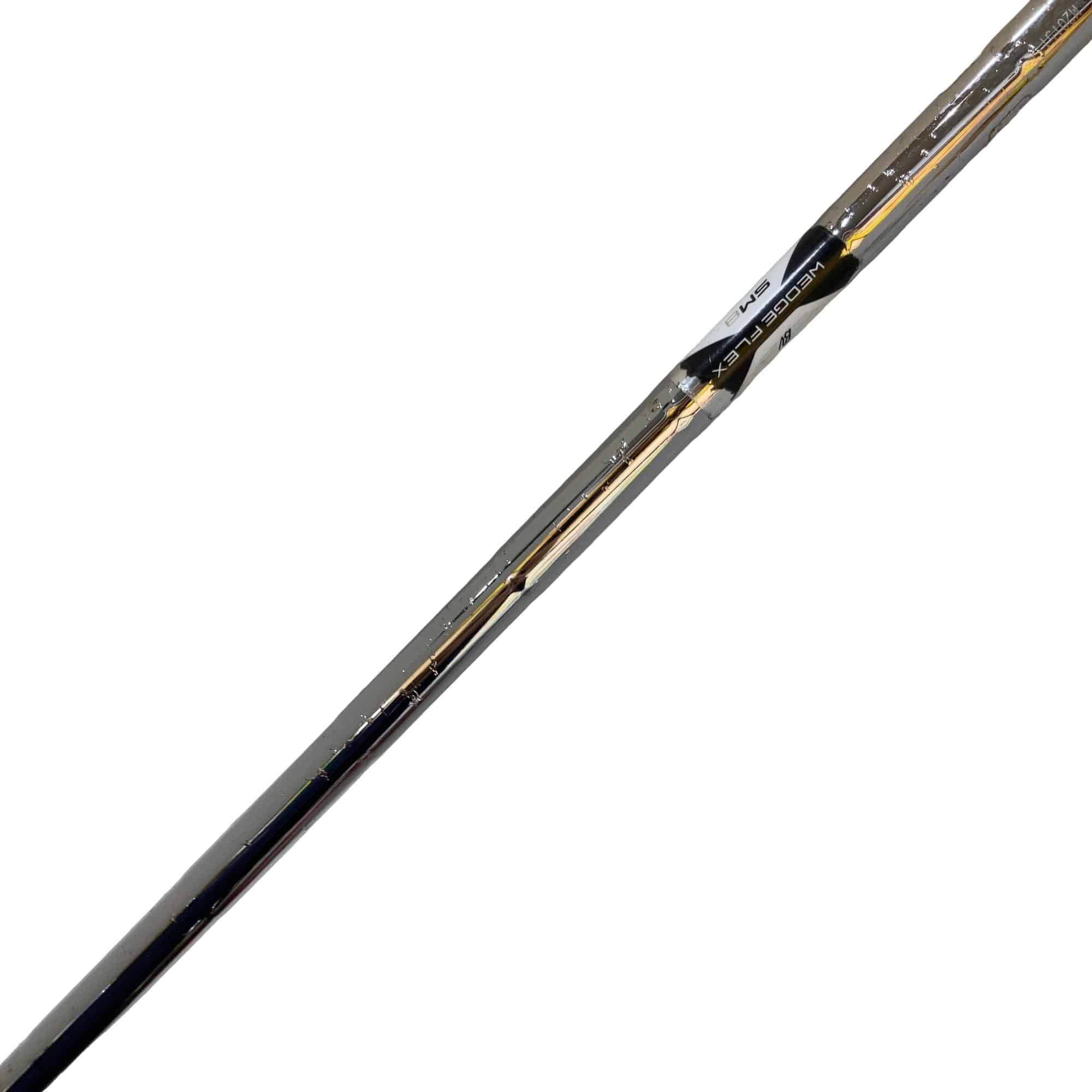 unjdx@rohm@lhkkdc@rlW@cA[N@TU°^PS°e@tr`