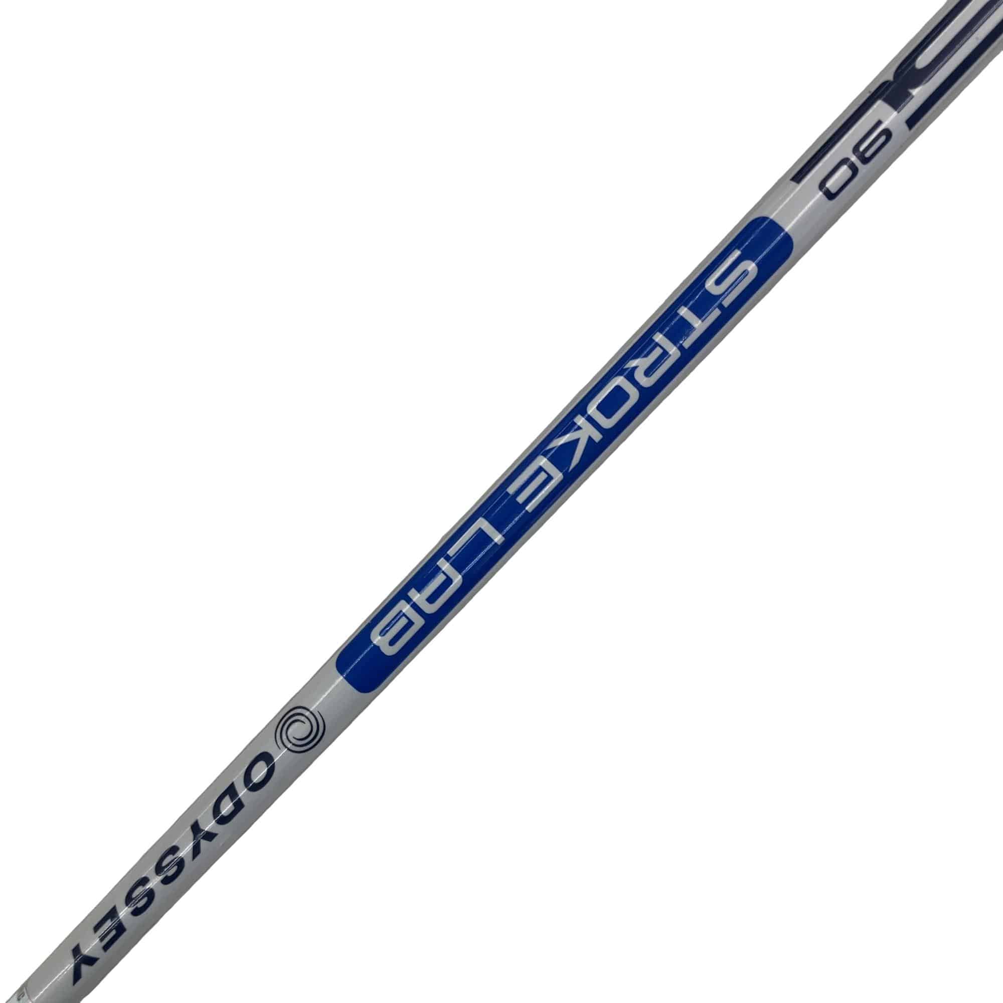 �`���|�n�m�d�@�s�q�h�|�a�d�`�l�@���Q�@�R�S�C���`