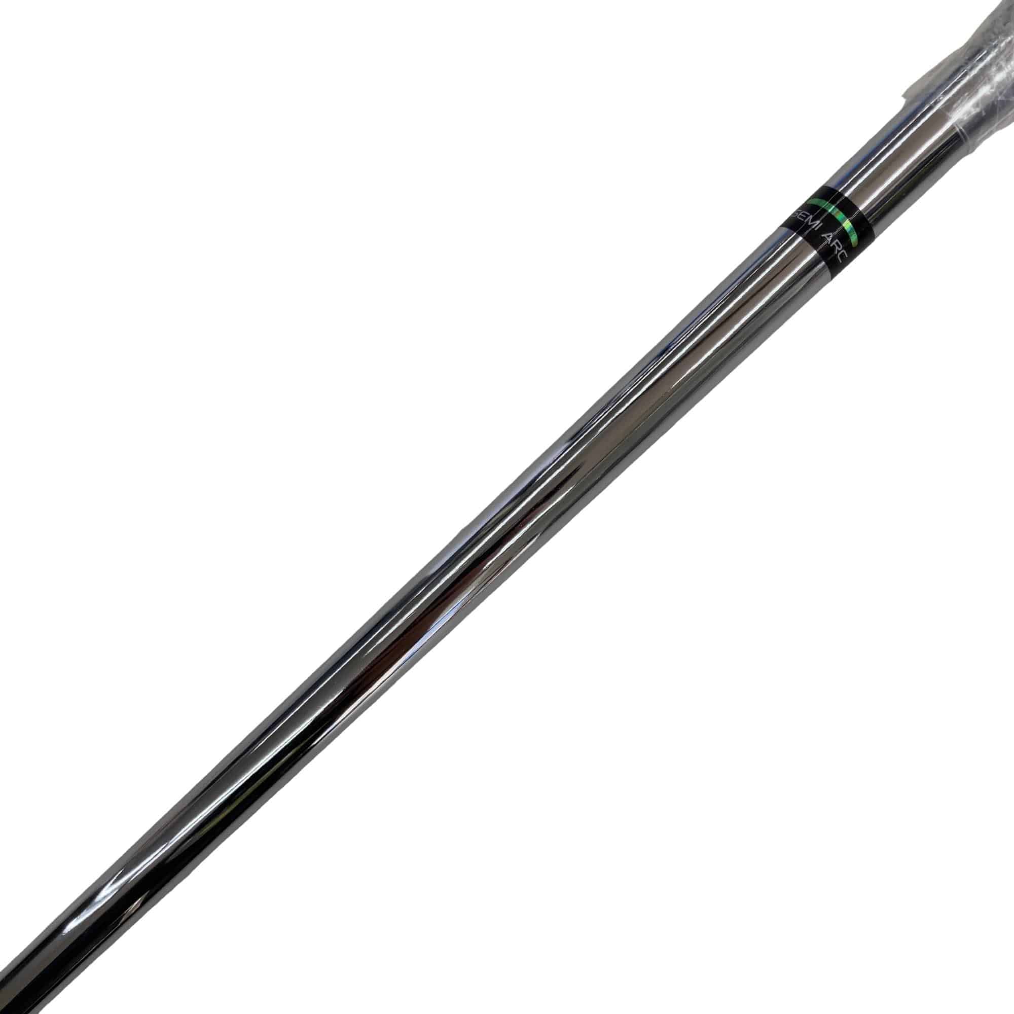 ohmf@`mrdq@QciQOQRj@RSC`