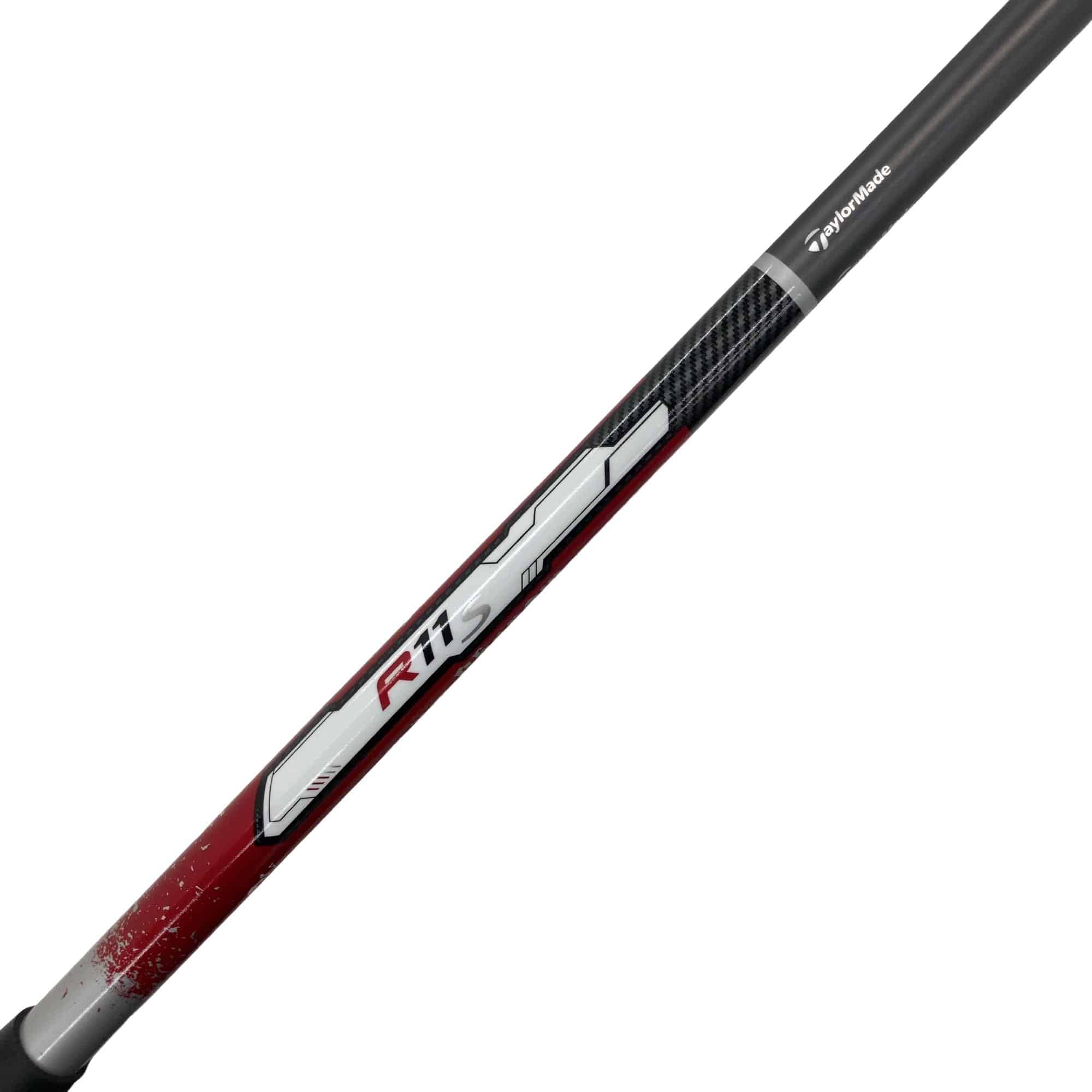 �q�P�P�r�@�T�v�@�t�r�`