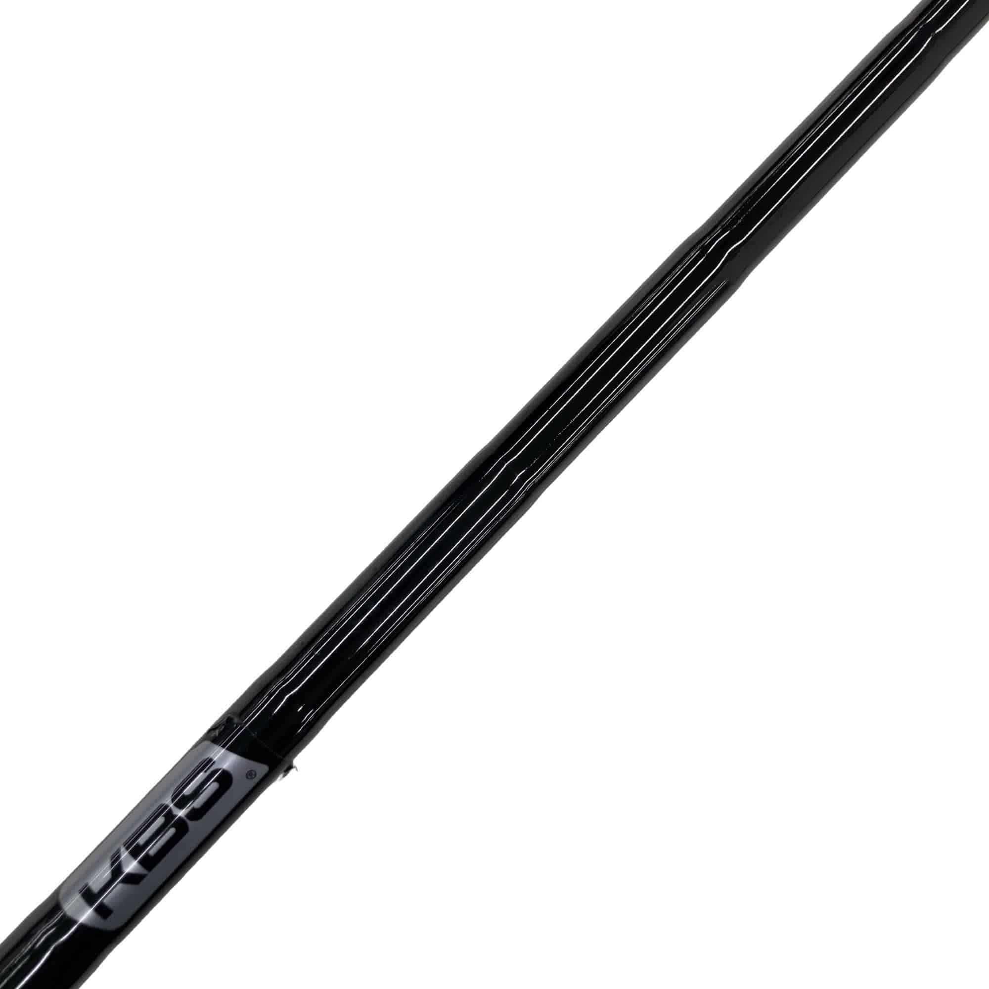 r@fs@l`w@sqtrr@slP@RRC`