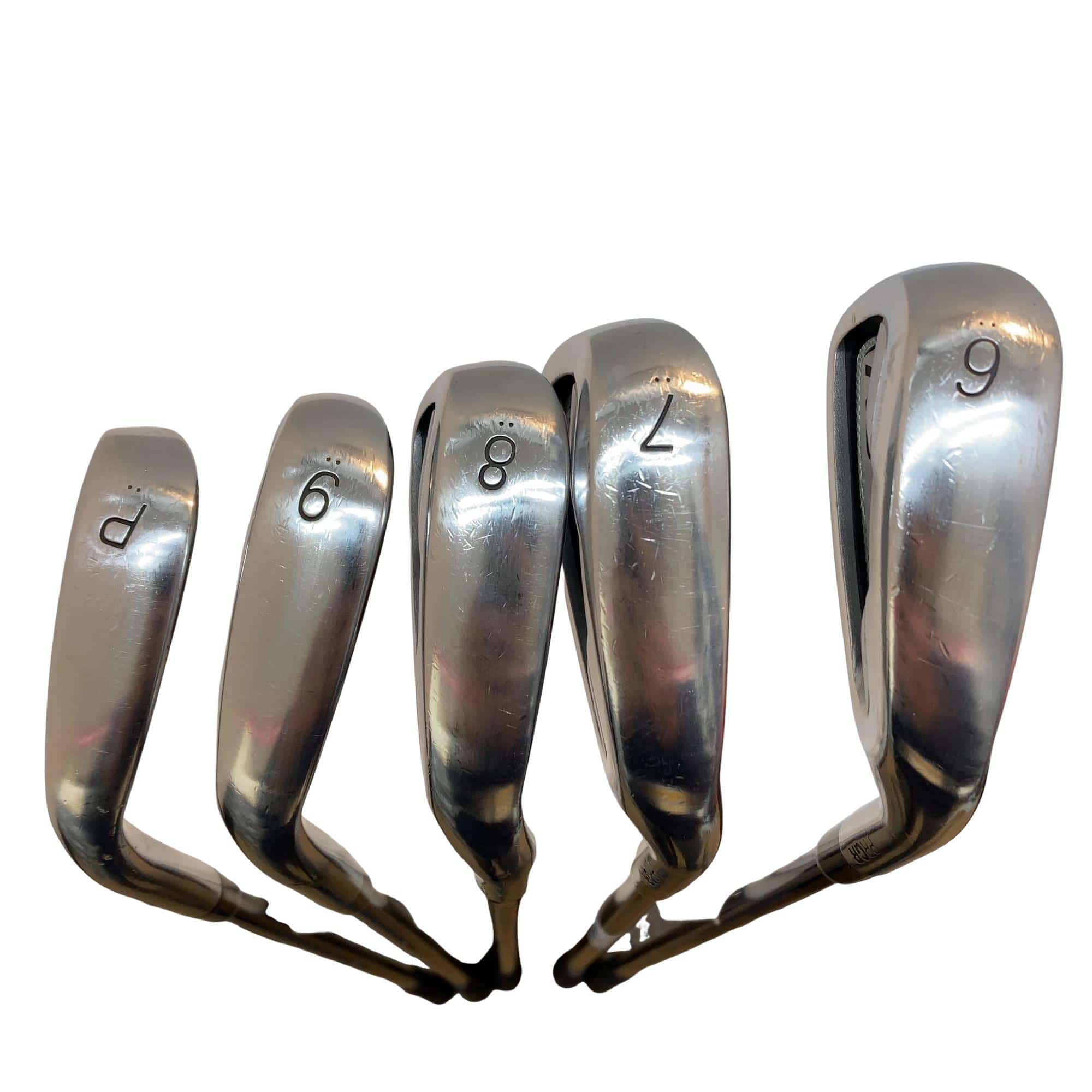 qriQOPWj@Tri{FT{Zbgj