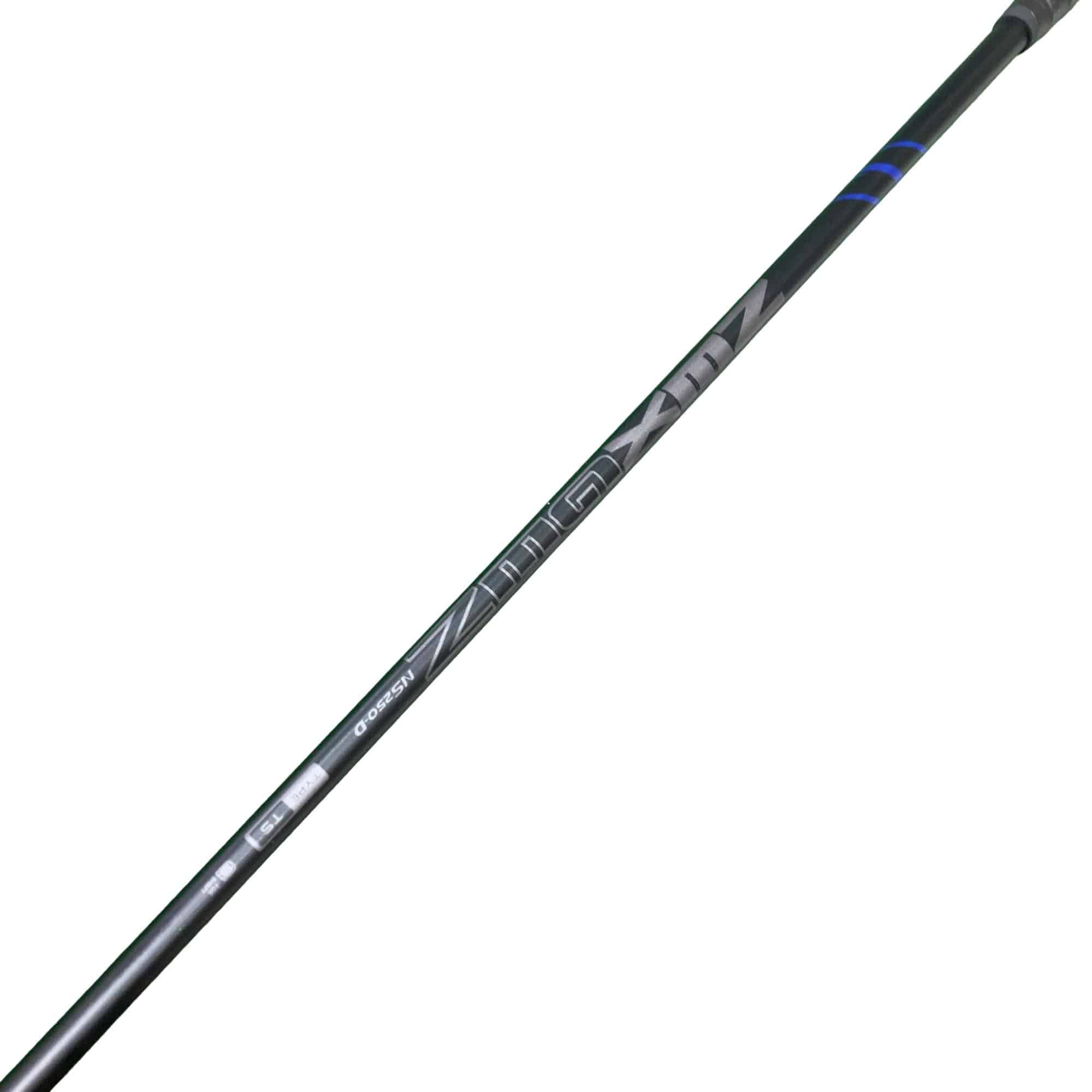 �m�d�w�f�d�m�@�m�r�Q�T�O�@�P�O�D�T°