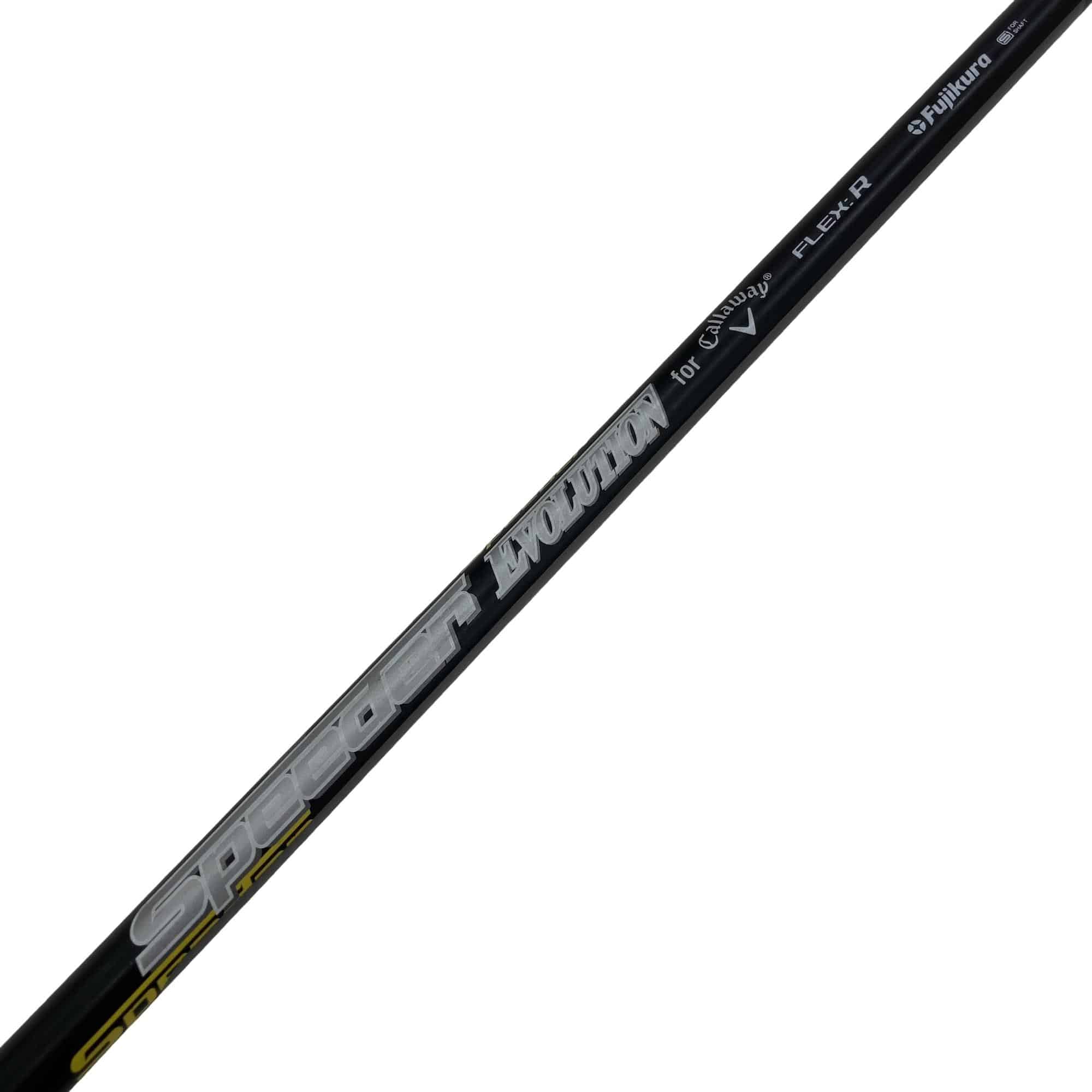 �d�o�h�b�@�e�k�`�r�g�@�r�s�`�q�@�@�T�v