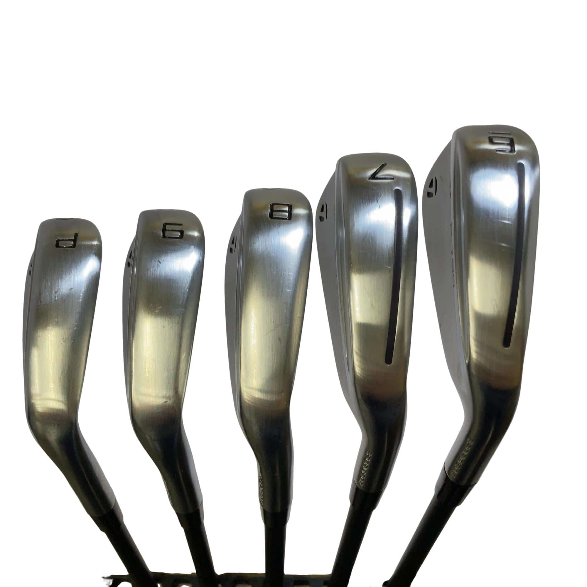 s@l@oEVXOiQOQTj@Tri{FT{Zbgj